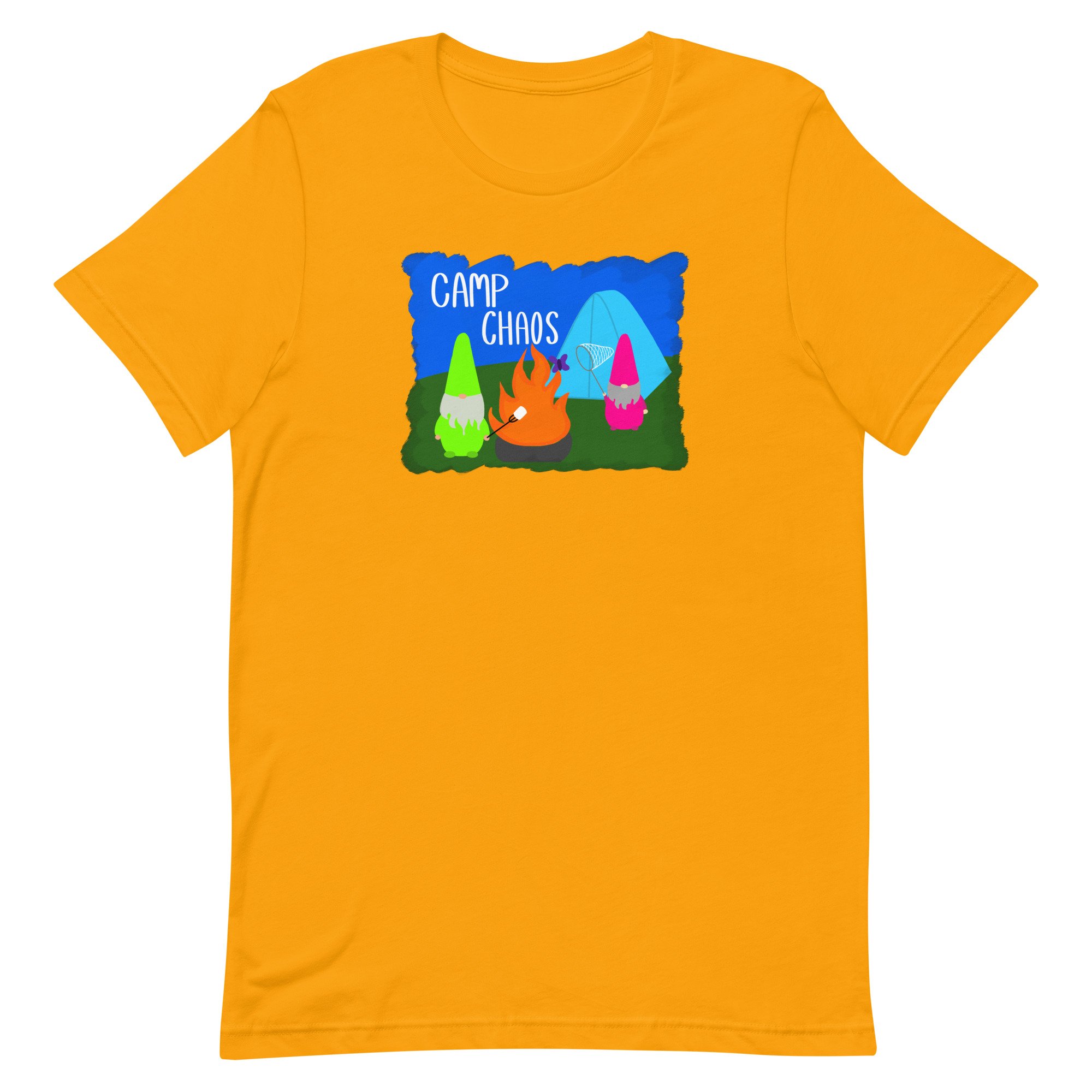 unisex-staple-t-shirt-gold-front-686e8c076da8c.jpg