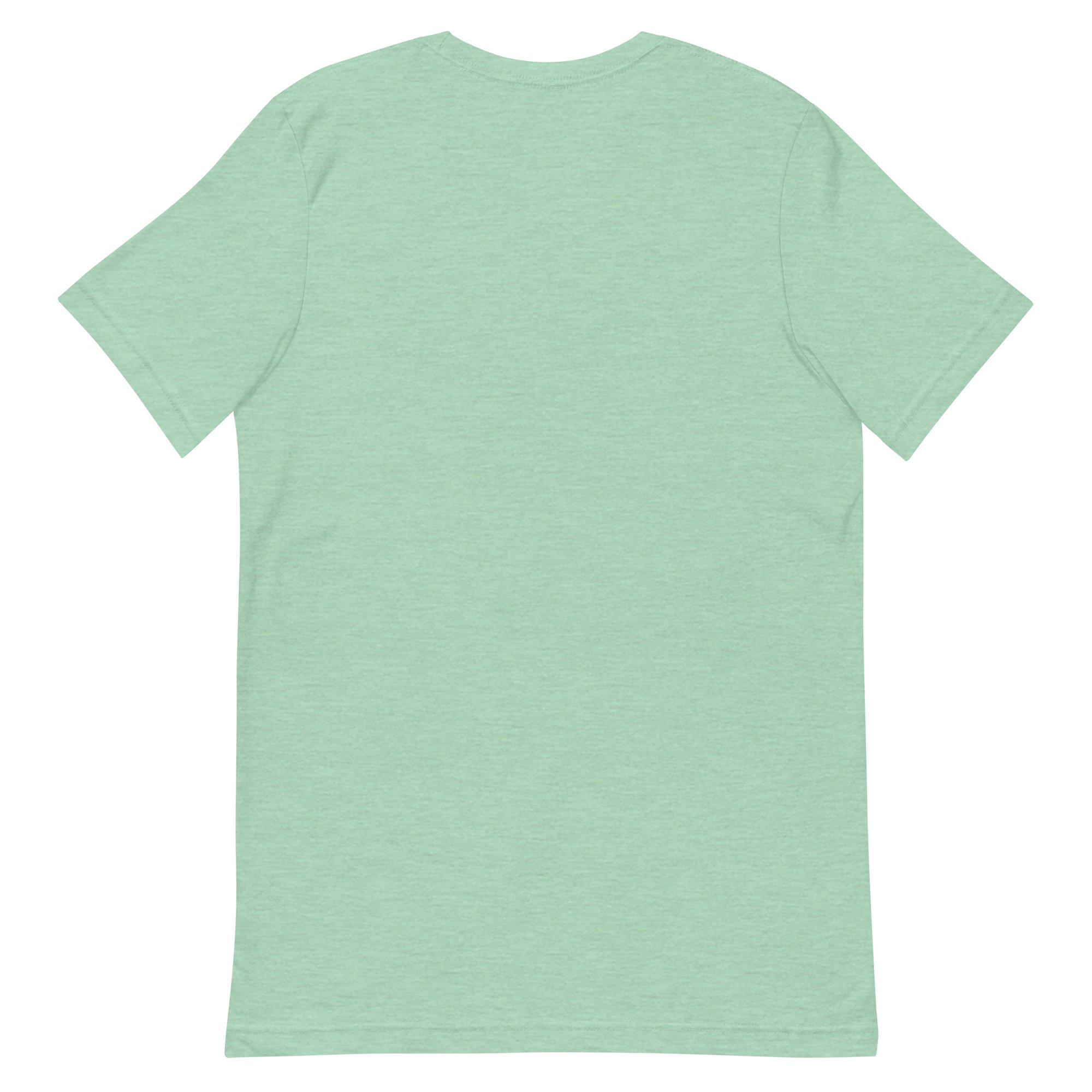unisex-staple-t-shirt-heather-prism-mint-back-686e8c07a2eb1.jpg
