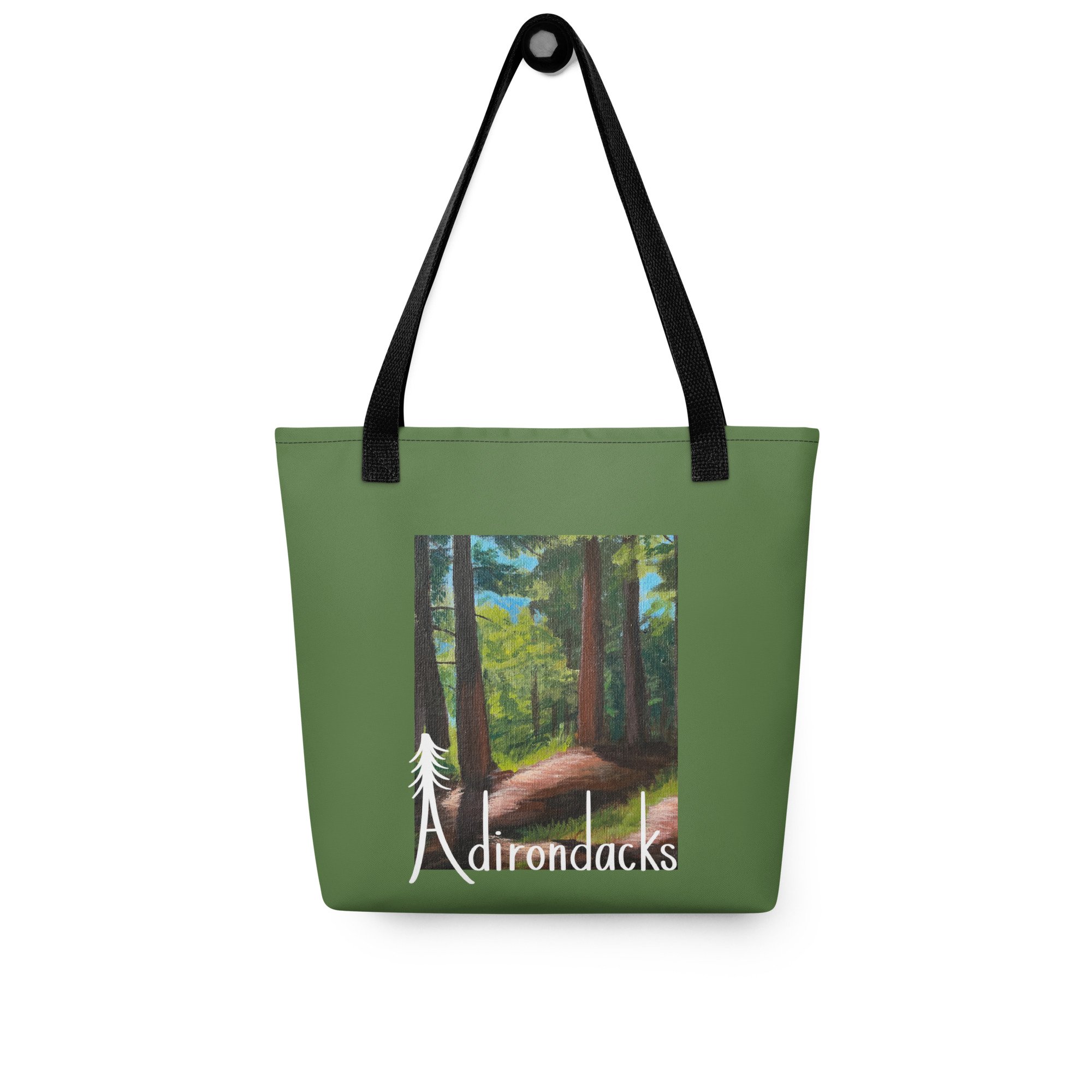 all-over-print-tote-bag-black-15x15-front-68757c0282c30.jpg