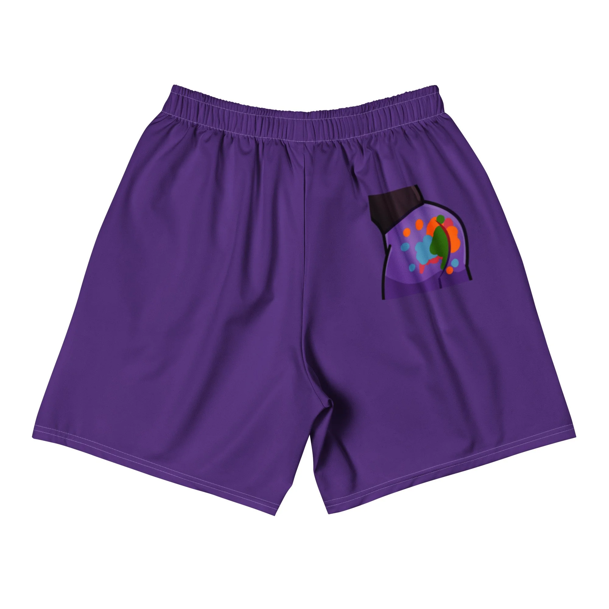 all-over-print-unisex-athletic-long-shorts-white-back-68757e082a8ae.jpg