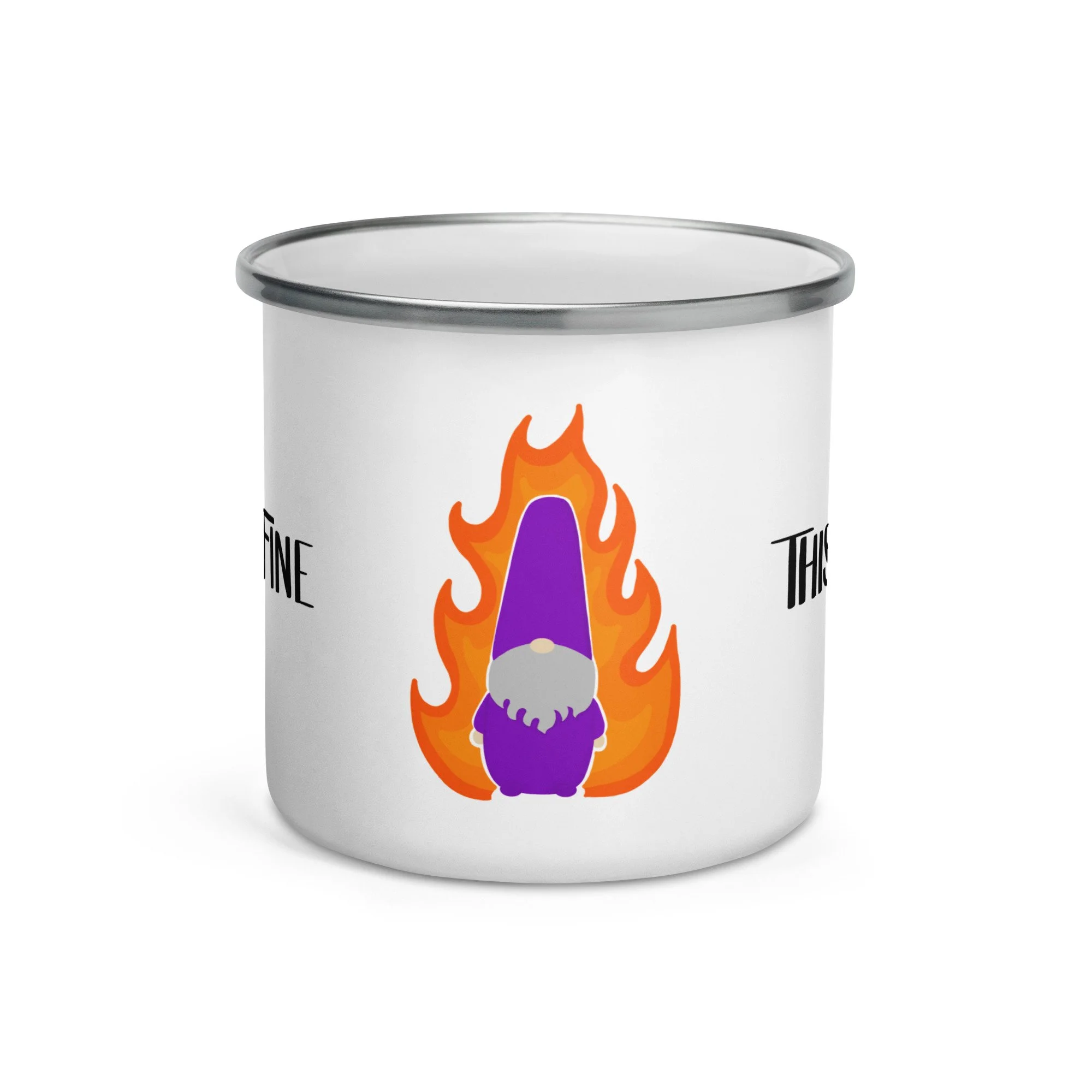 enamel-mug-white-12-oz-front-6878fed813ddb.jpg