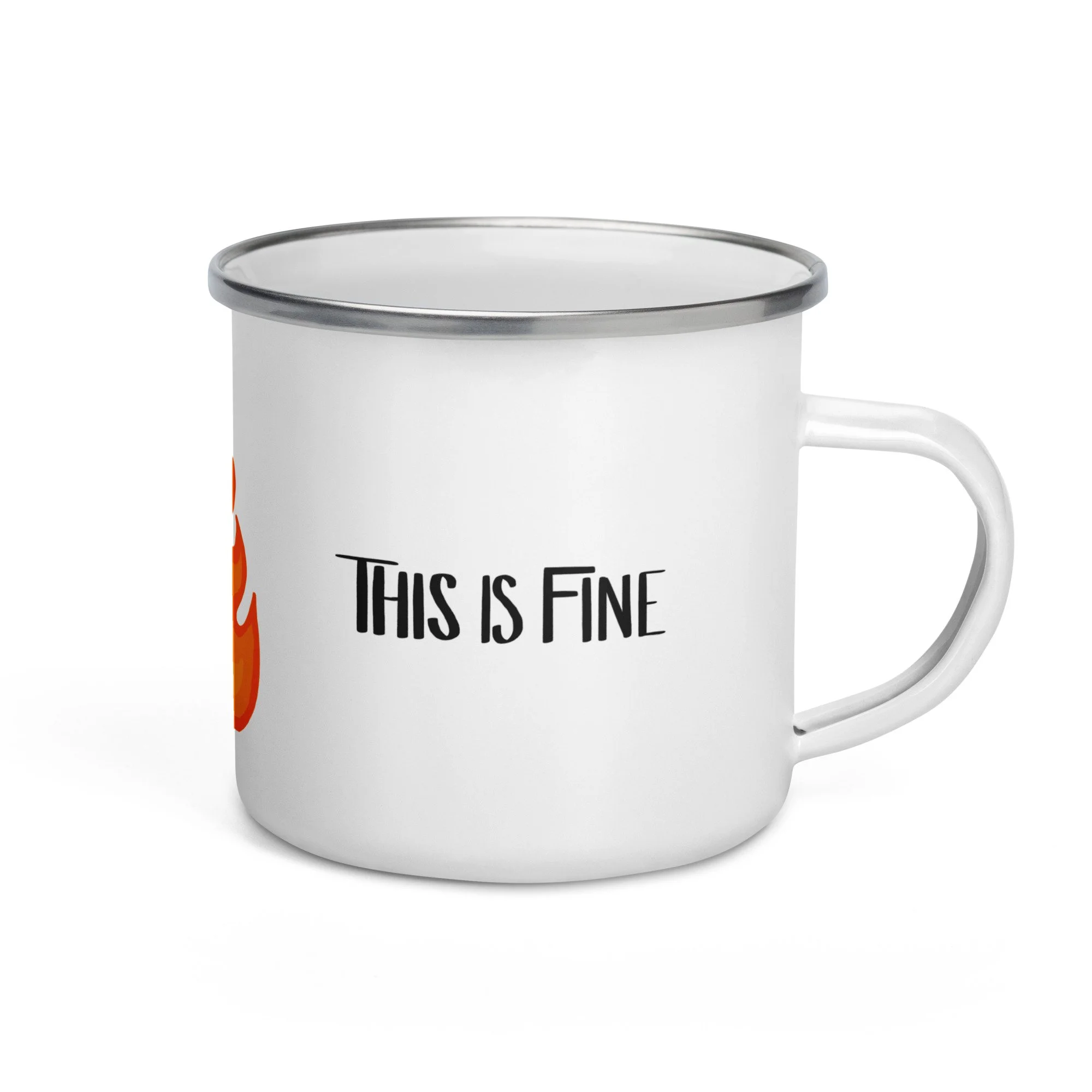 enamel-mug-white-12-oz-right-6878fed8144e5.jpg