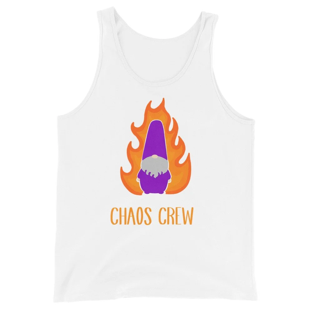 mens-staple-tank-top-white-front-68790888e4d51.jpg