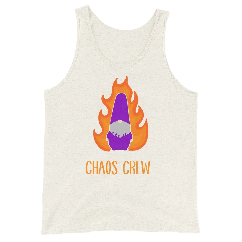 mens-staple-tank-top-oatmeal-triblend-front-68790888e6001.jpg