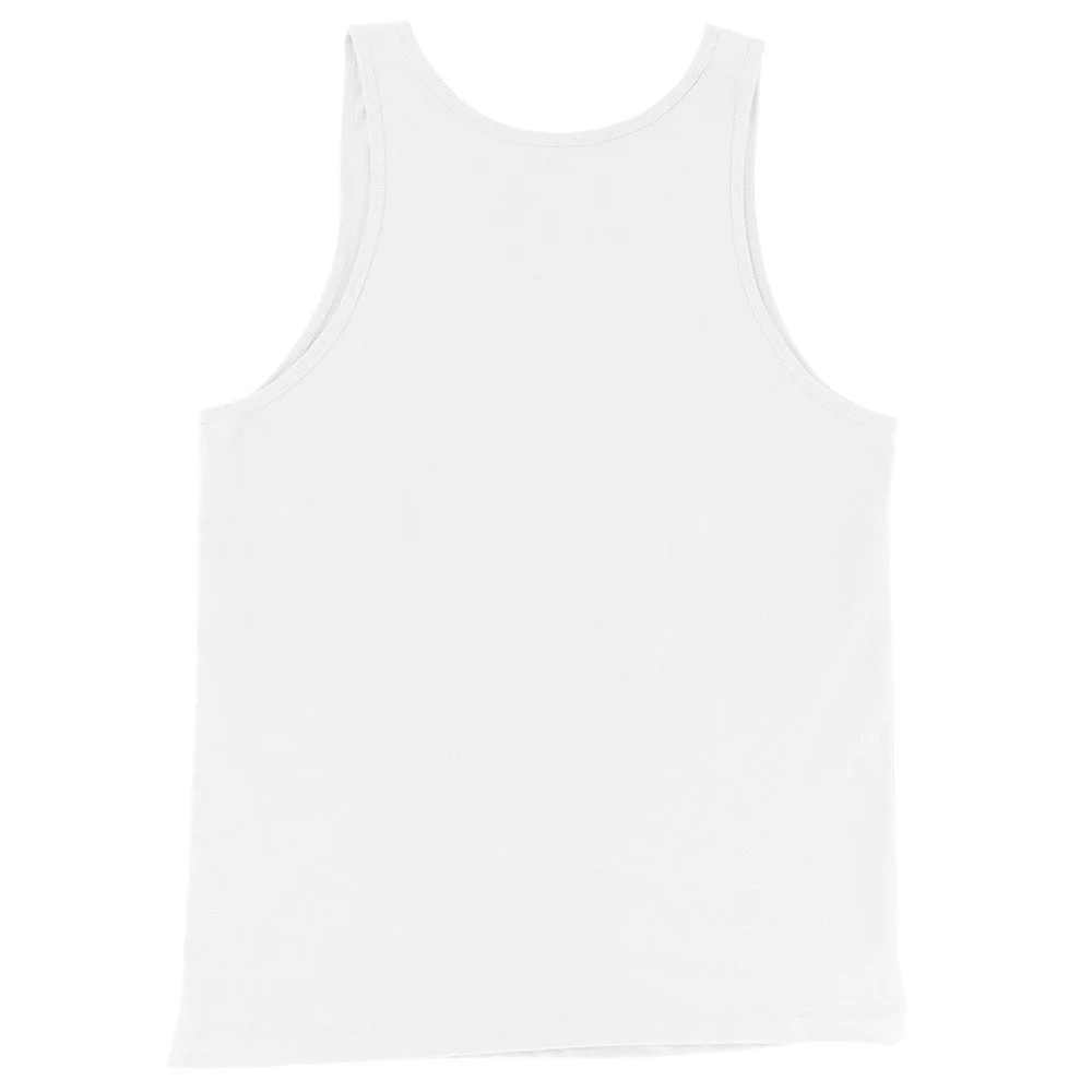 mens-staple-tank-top-white-back-68790888e6853.jpg