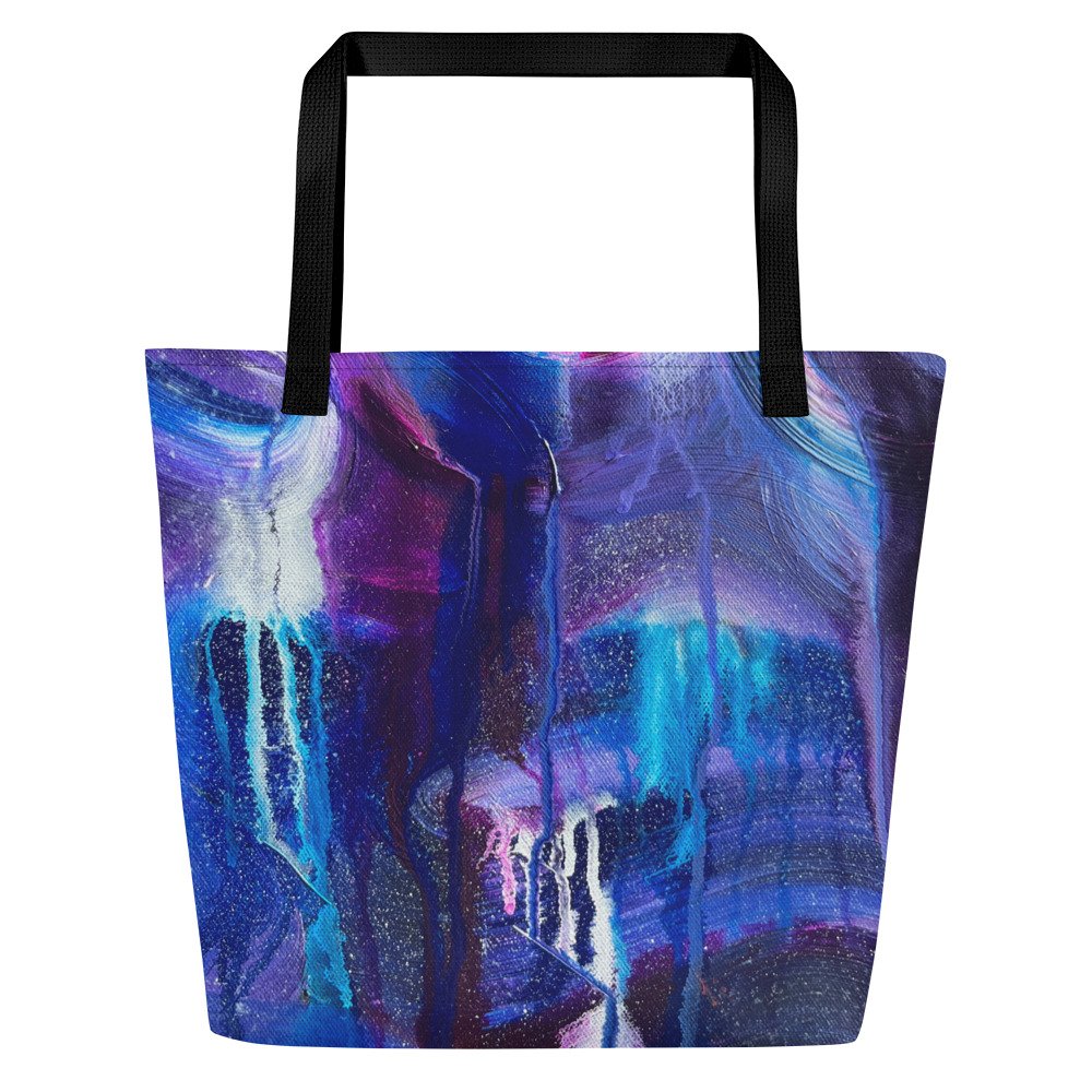 all-over-print-large-tote-bag-w-pocket-black-front-6879125482b39.jpg
