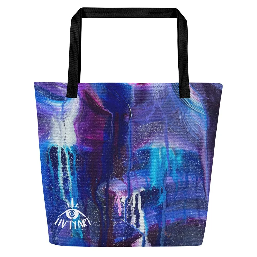 all-over-print-large-tote-bag-w-pocket-black-back-687912548325e.jpg