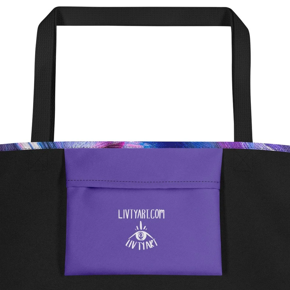 all-over-print-large-tote-bag-w-pocket-black-inside-pocket-68791254832fd.jpg