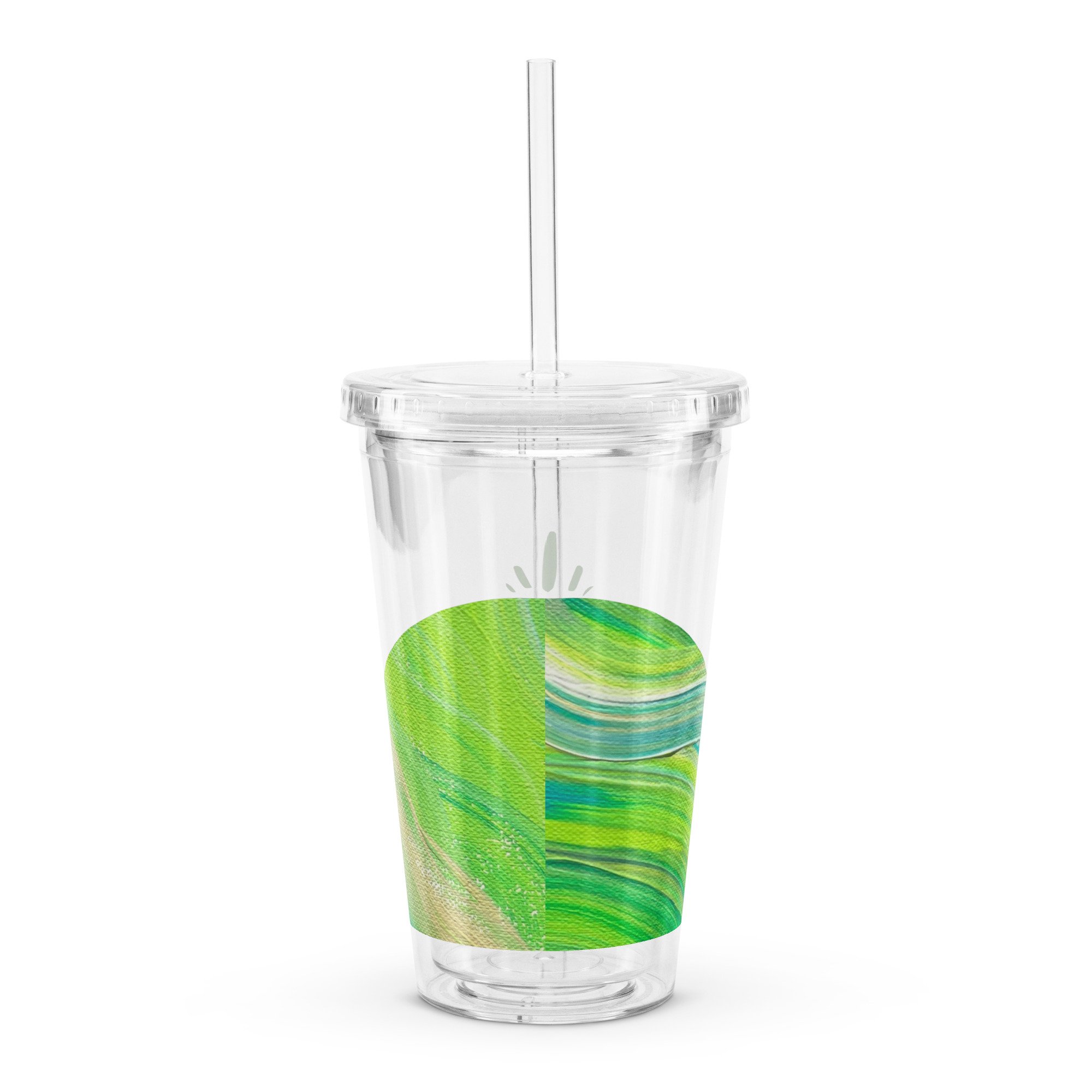 double-wall-clear-plastic-tumbler-(16-oz)-16-oz-back-68791a83522af.jpg