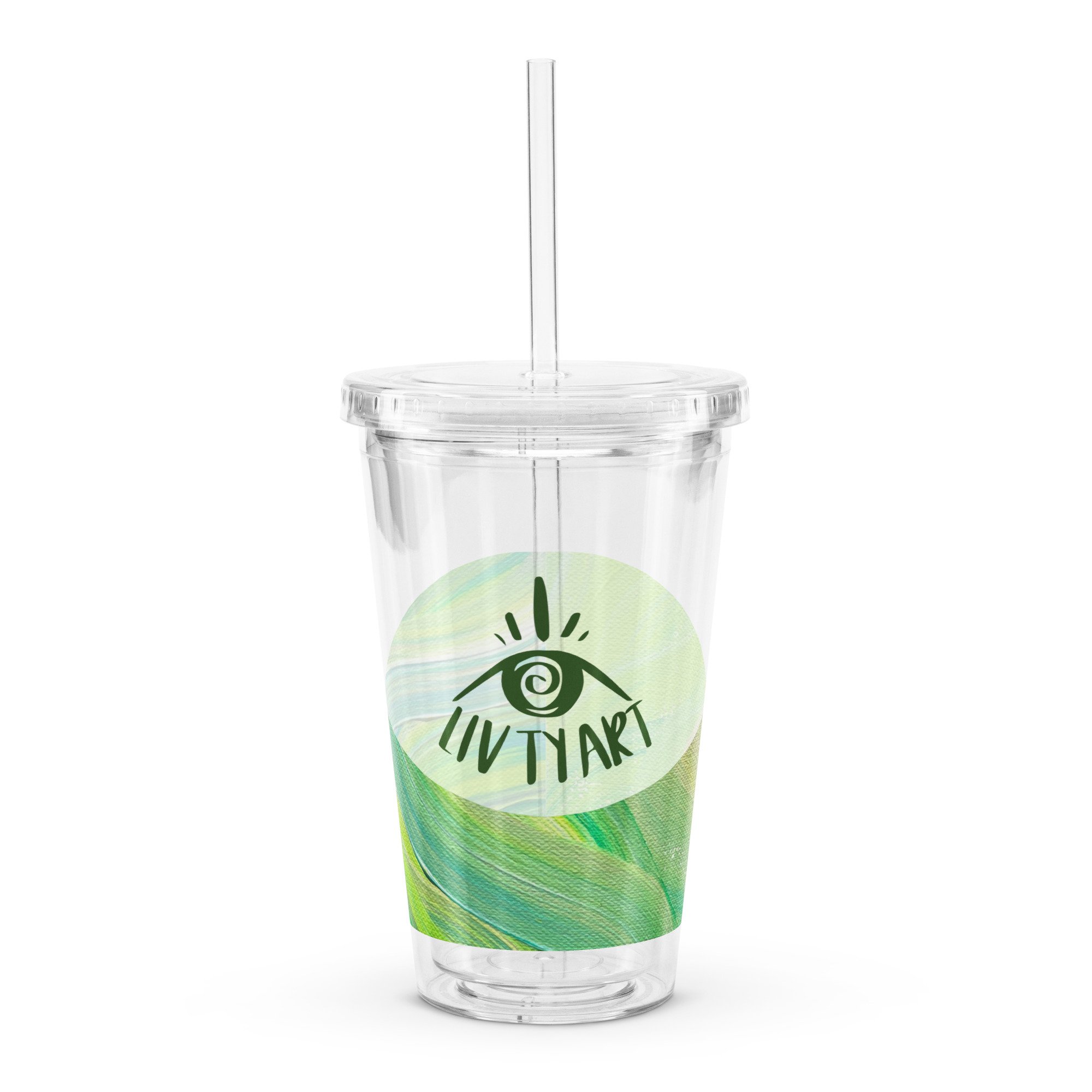 double-wall-clear-plastic-tumbler-(16-oz)-16-oz-front-68791a835288b.jpg