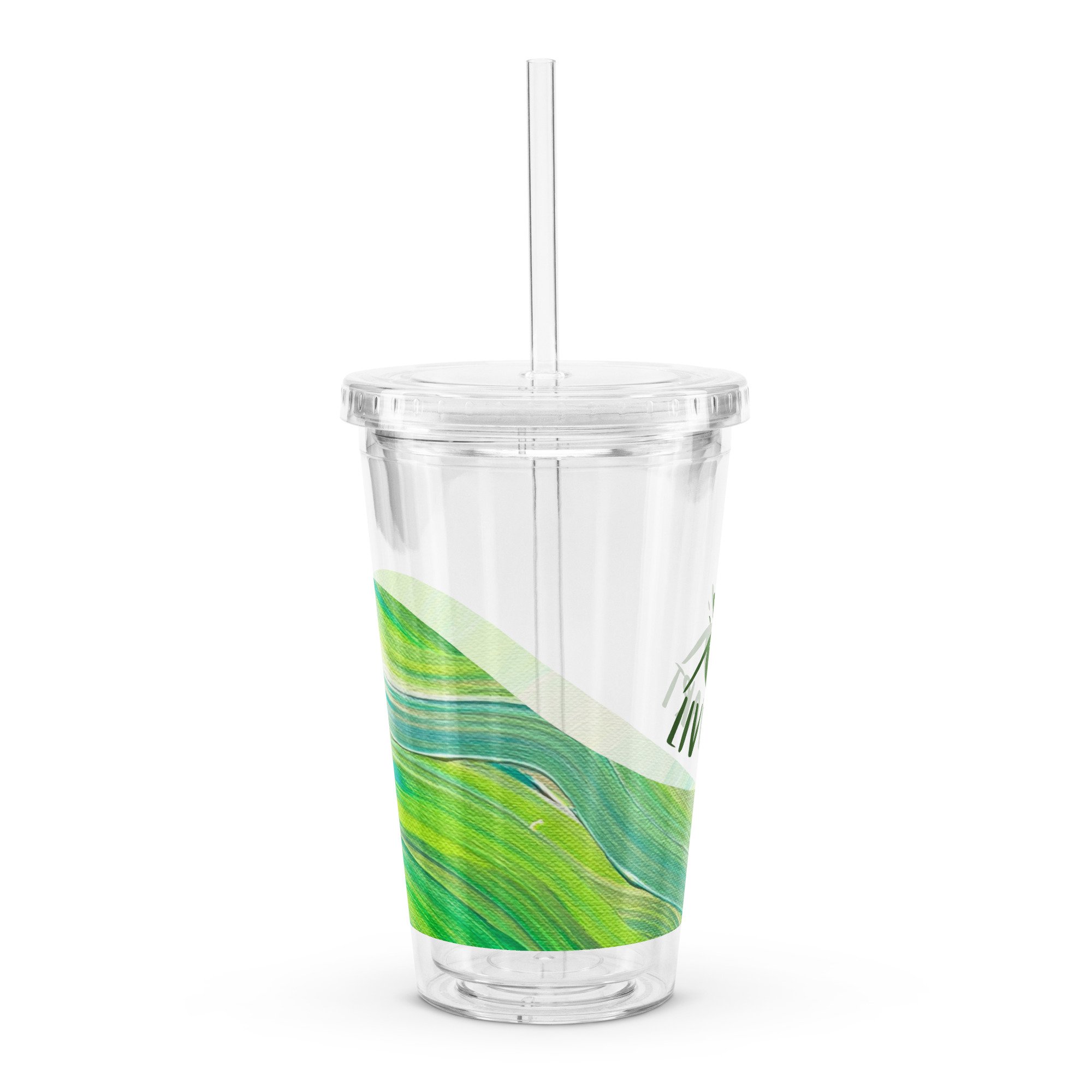 double-wall-clear-plastic-tumbler-(16-oz)-16-oz-right-68791a8352937.jpg