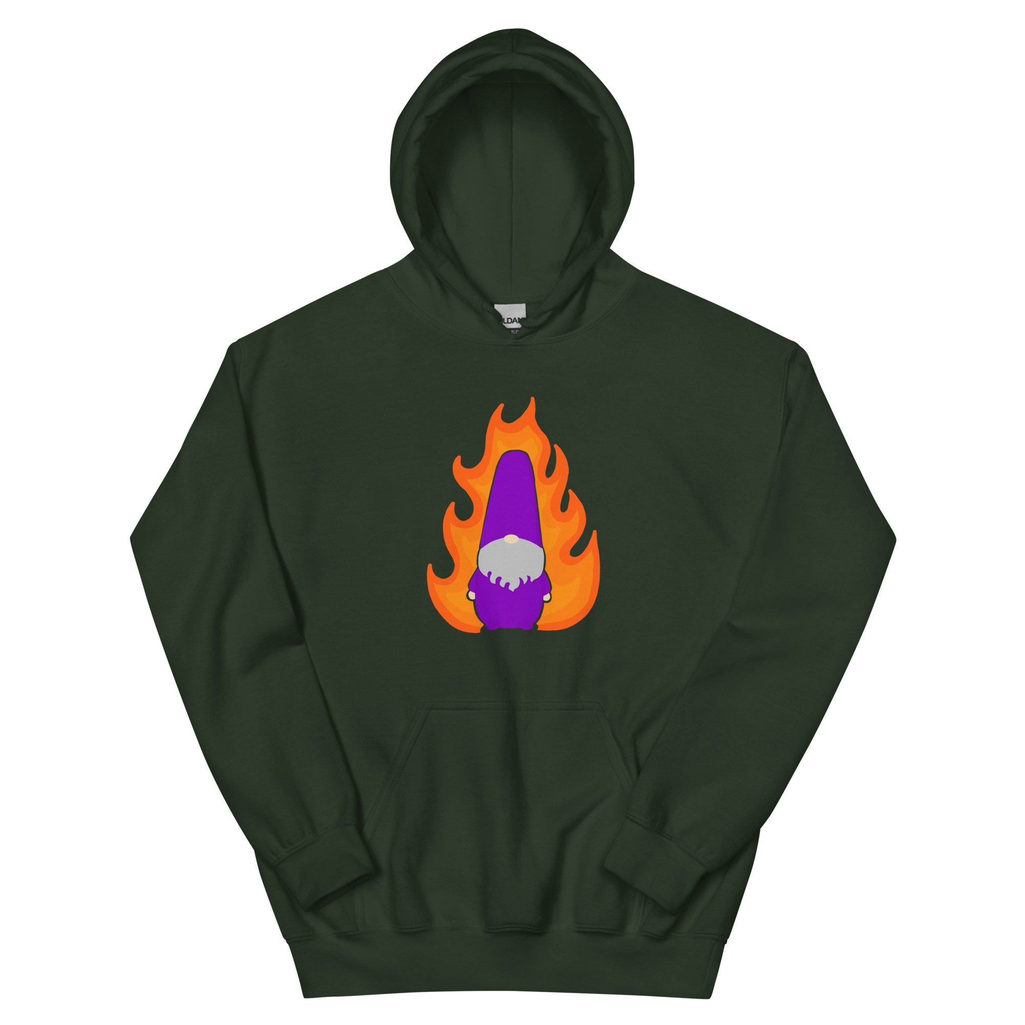 unisex-heavy-blend-hoodie-forest-green-front-68792e0894bd0.jpg