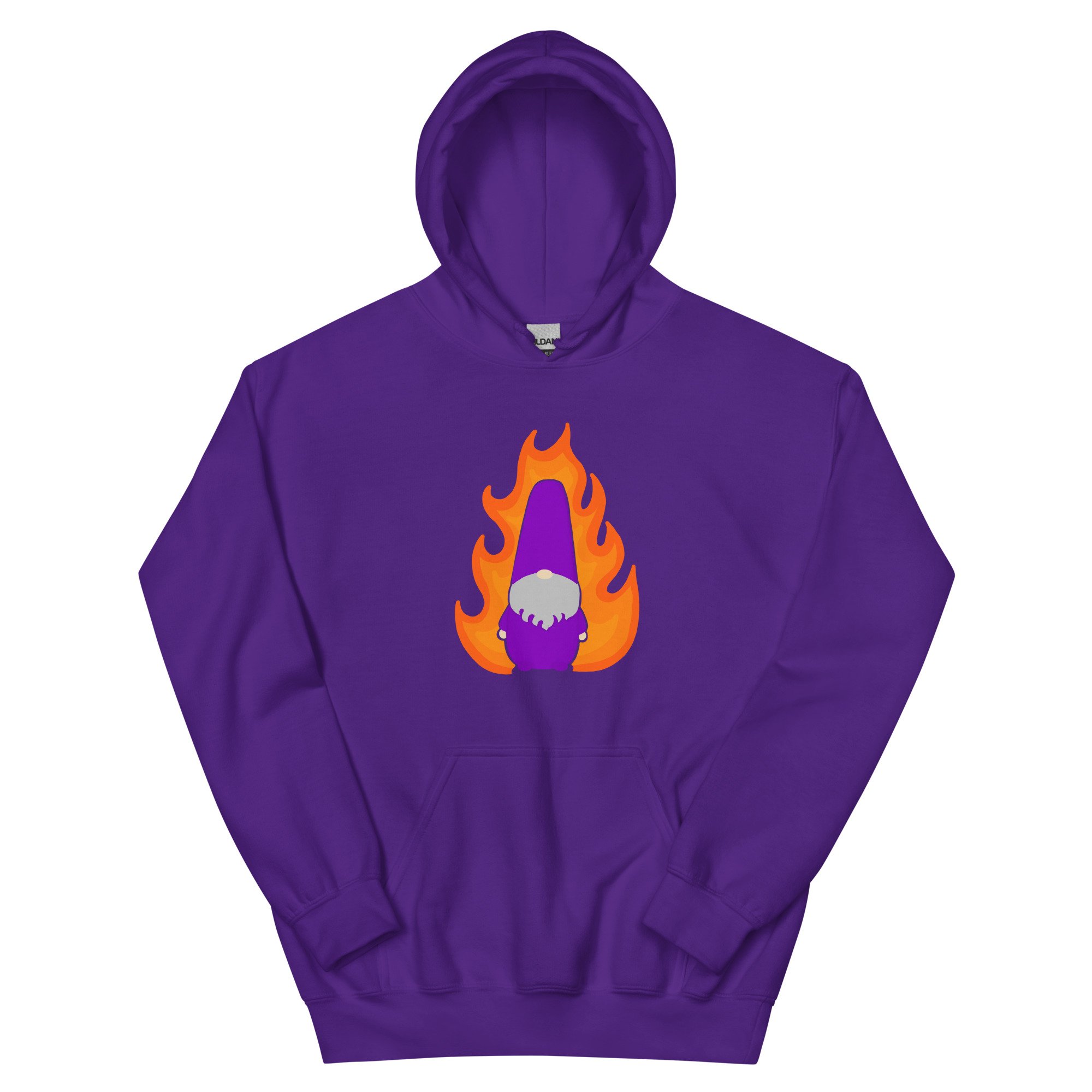 unisex-heavy-blend-hoodie-purple-front-68792e0896722.jpg