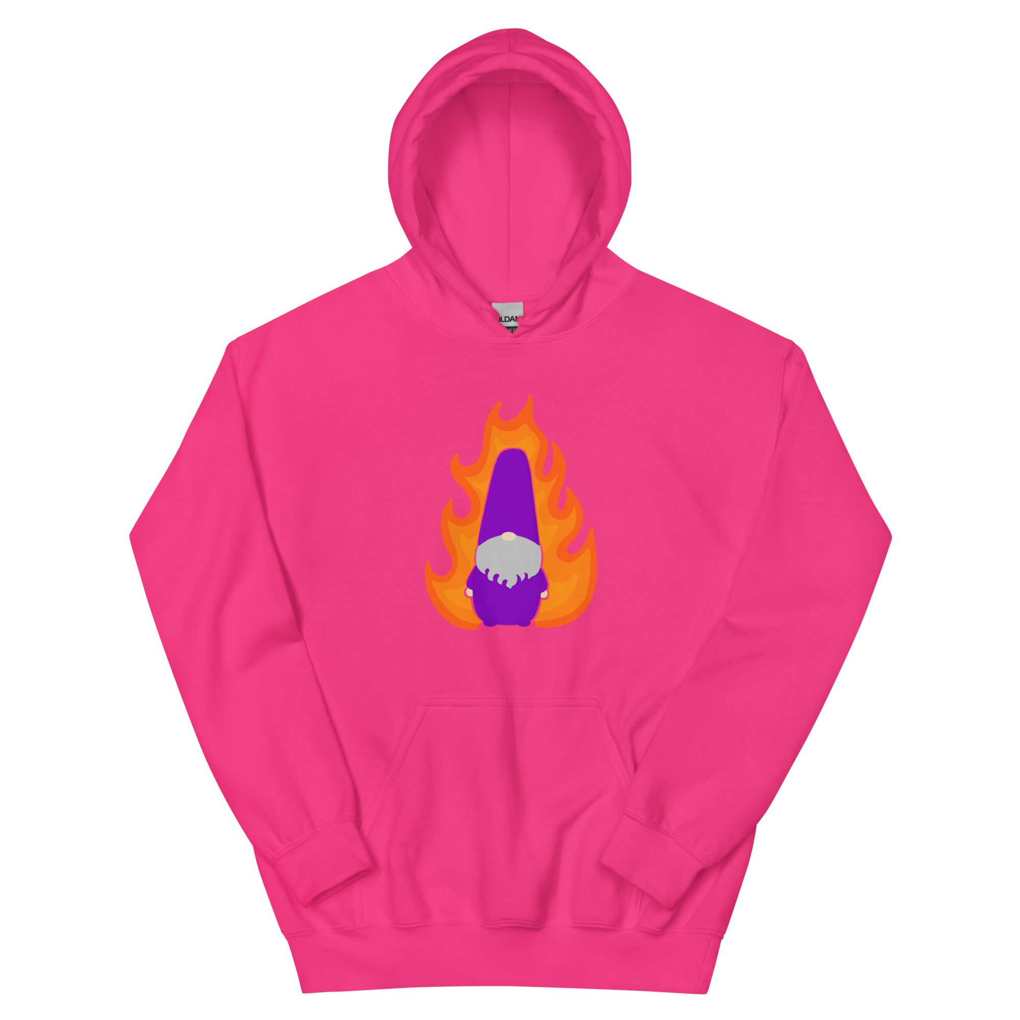 unisex-heavy-blend-hoodie-heliconia-front-68792e0899076.jpg