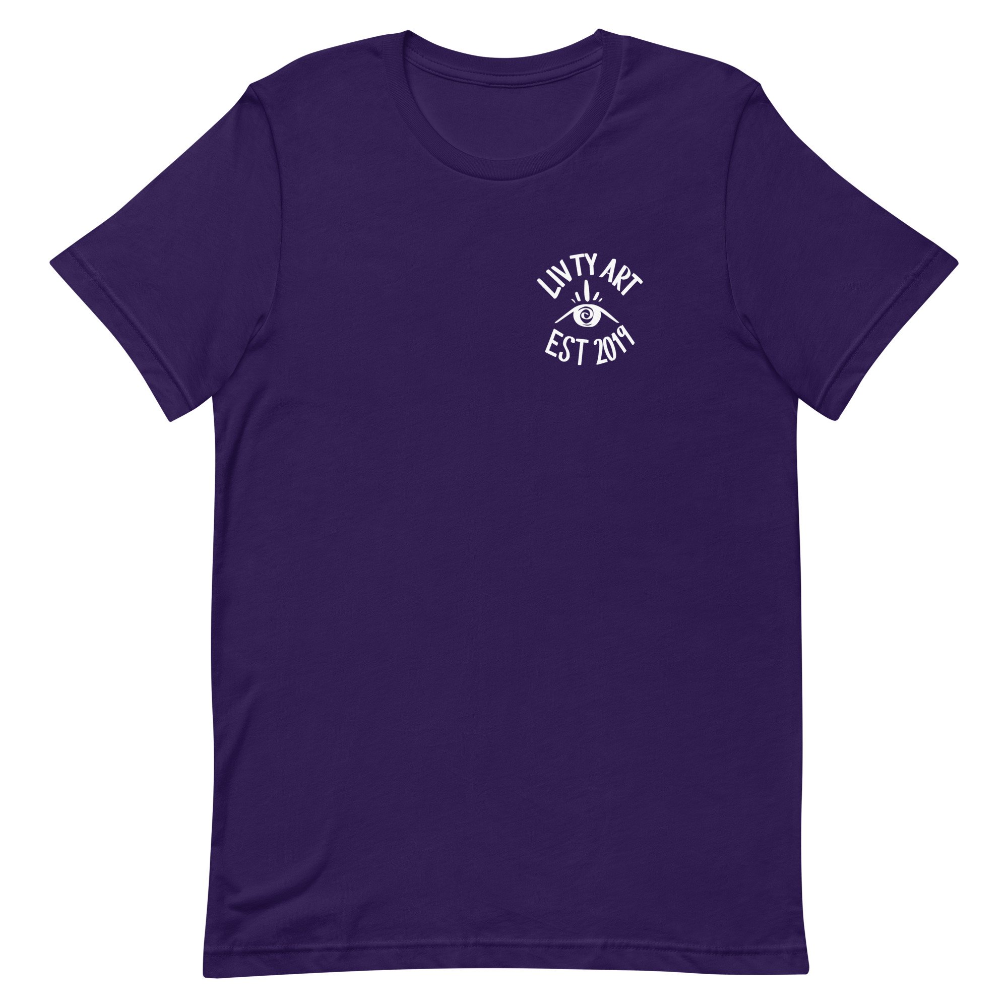 unisex-staple-t-shirt-team-purple-front-687958f5541c2.jpg