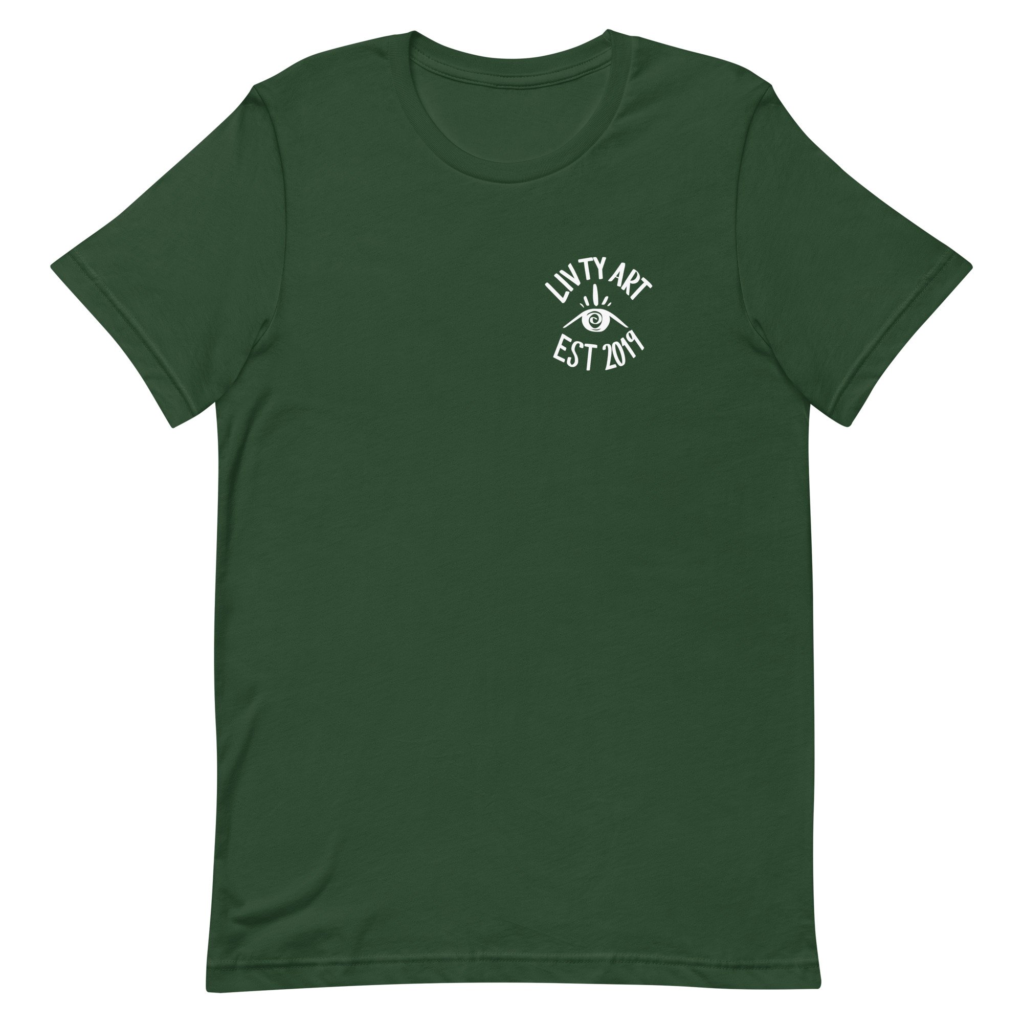 unisex-staple-t-shirt-forest-front-687958f55824a.jpg