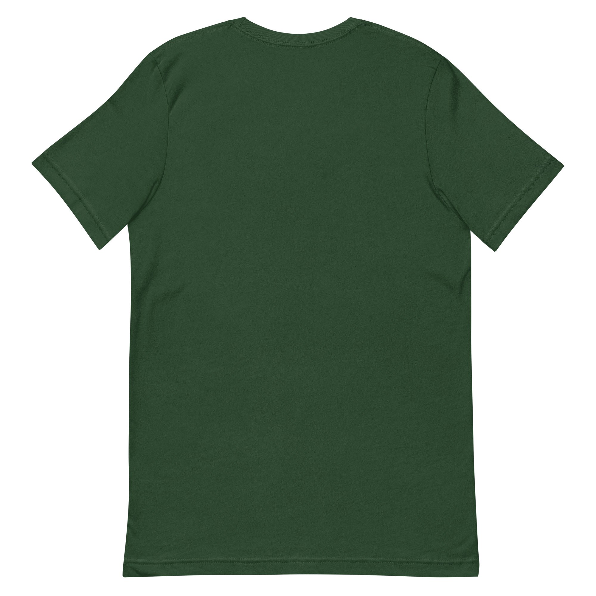 unisex-staple-t-shirt-forest-back-687958f55df89.jpg