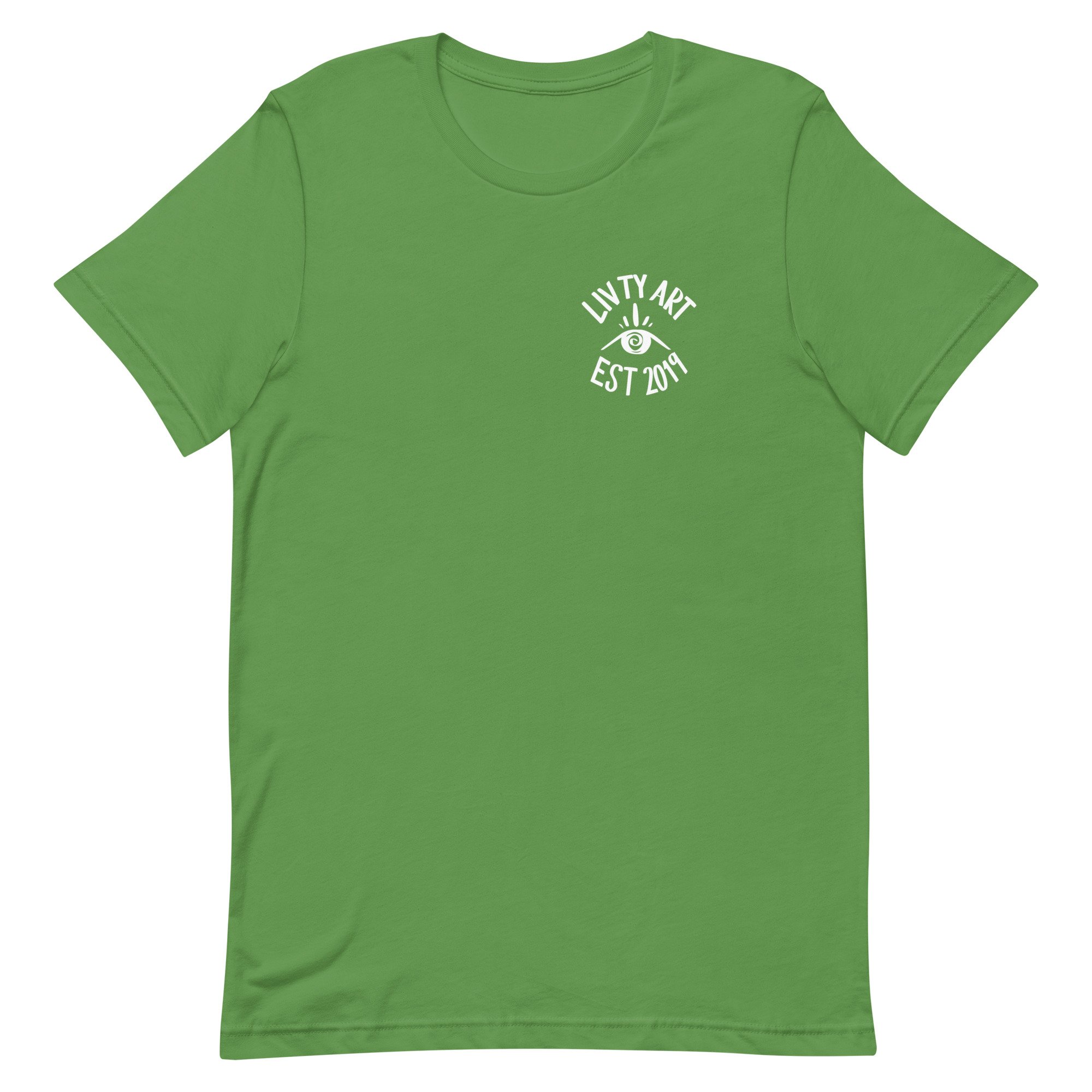 unisex-staple-t-shirt-leaf-front-687958f563bc5.jpg
