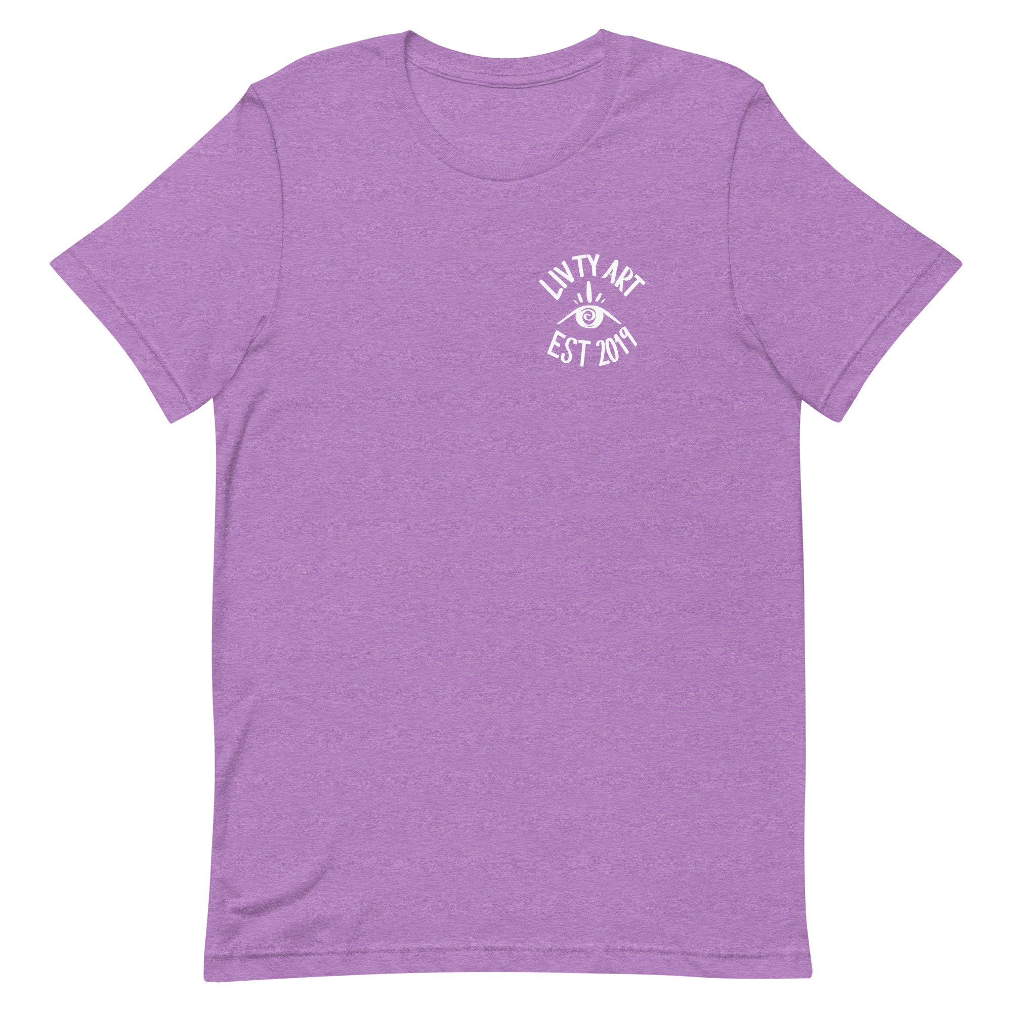 unisex-staple-t-shirt-heather-team-purple-front-687958f5704bc.jpg