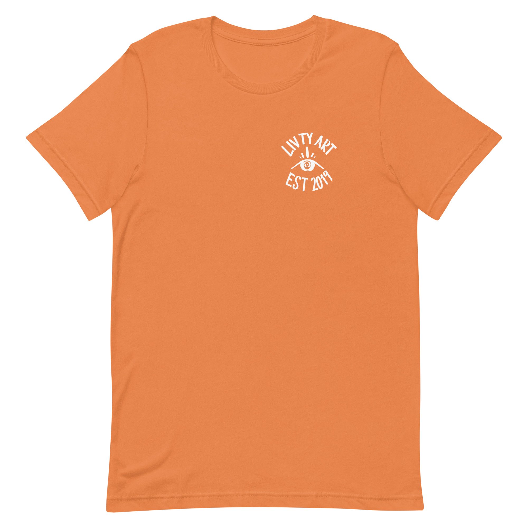 unisex-staple-t-shirt-burnt-orange-front-687958f5807a2.jpg