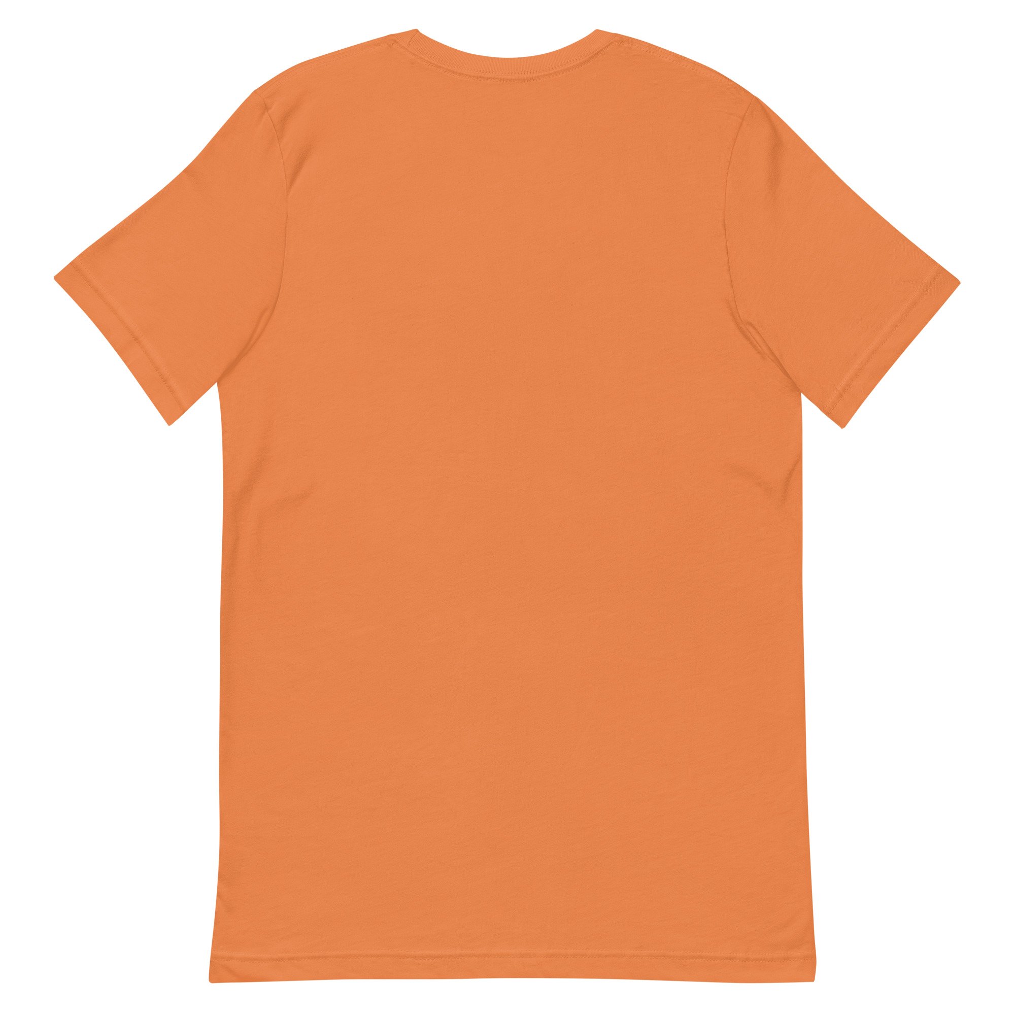 unisex-staple-t-shirt-burnt-orange-back-687958f58a1b8.jpg