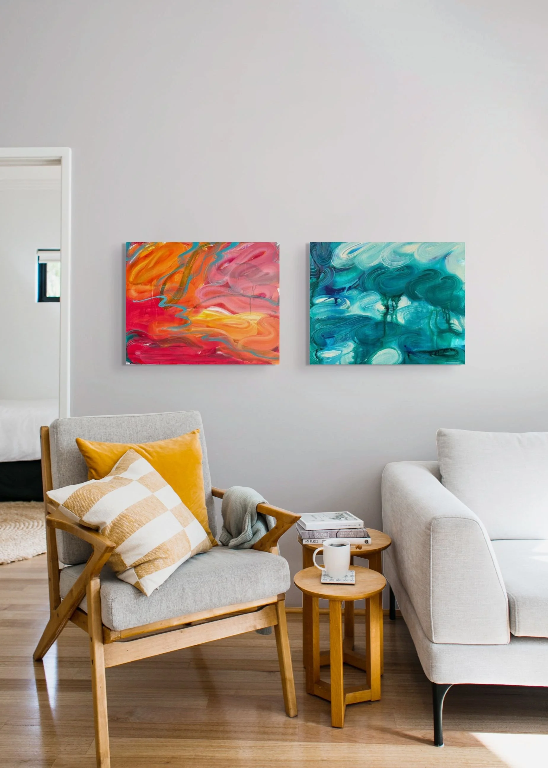 rollingwaves_16x20in_acrylic-large.jpg