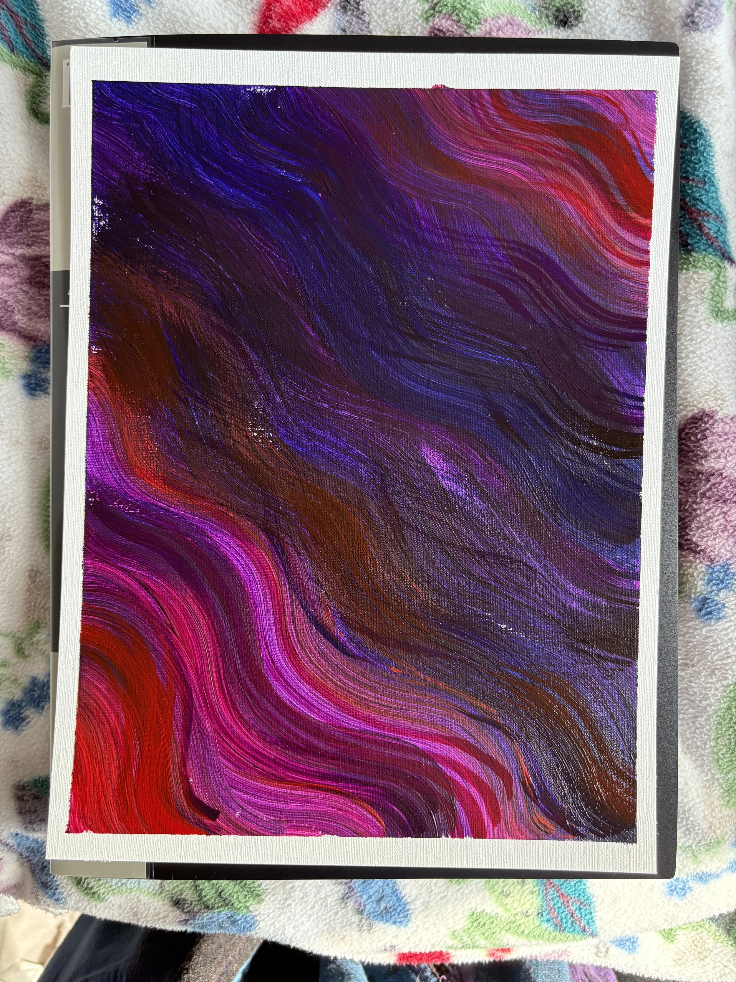 20250831_195613233_iOS 1.jpg
