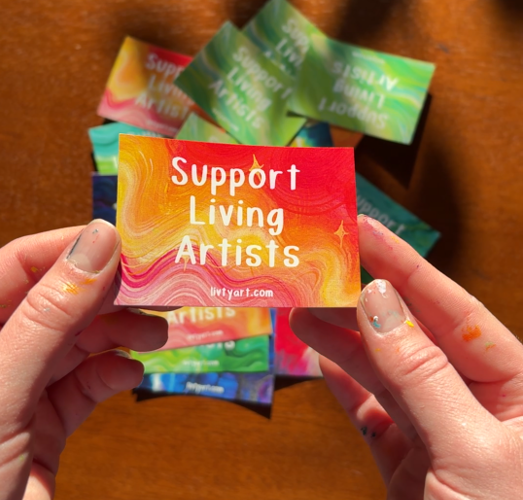 Screenshot 2026-03-30 093620.png