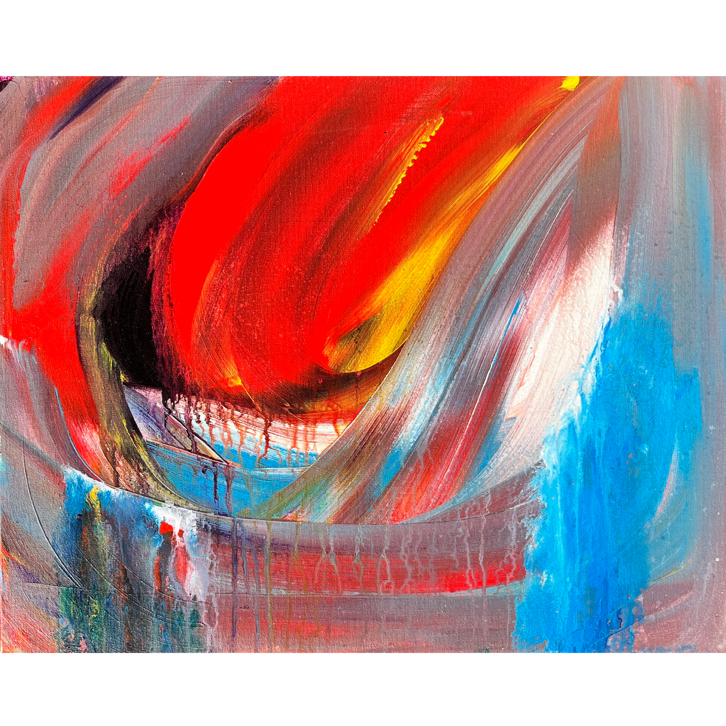 Storm