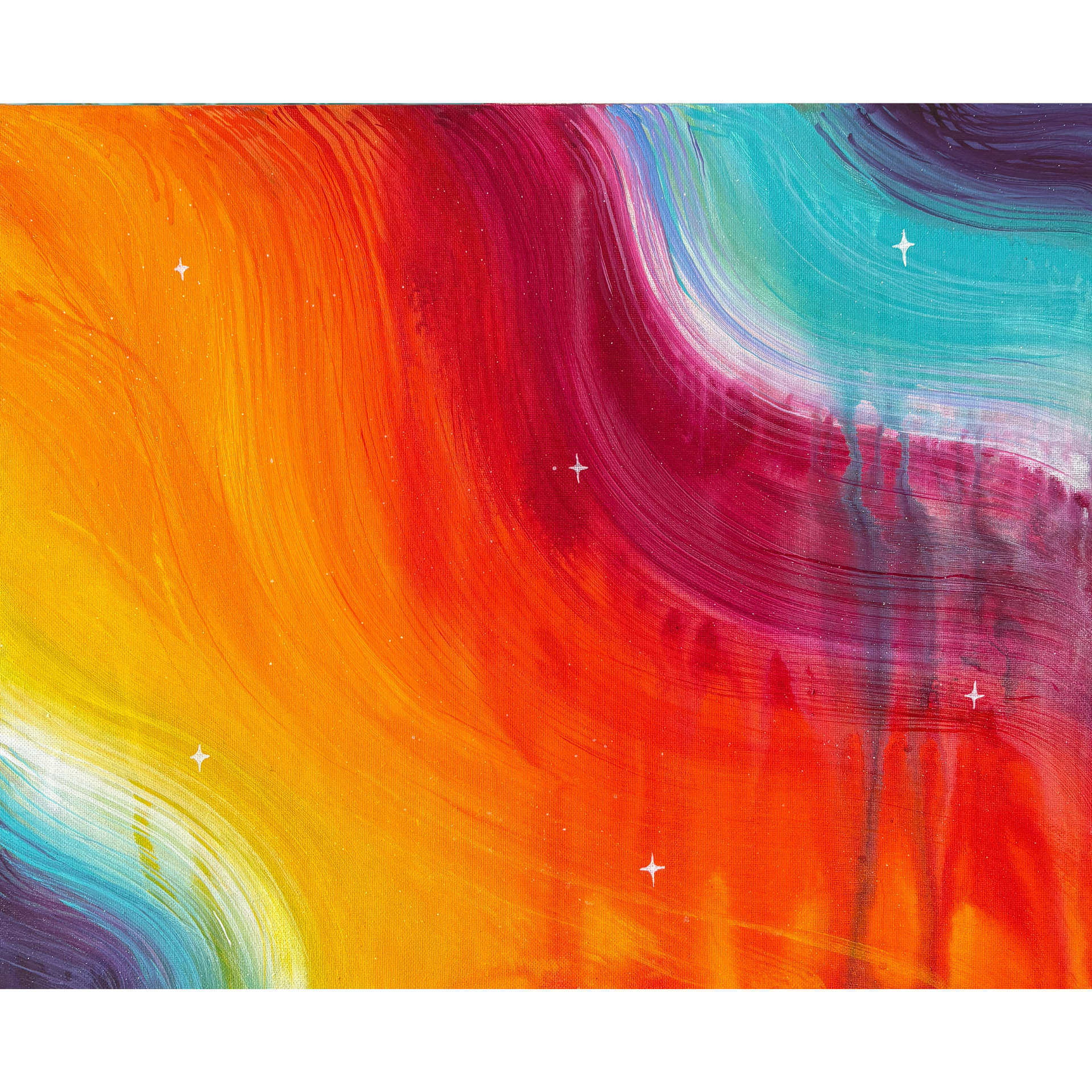 Untitled design (13).png