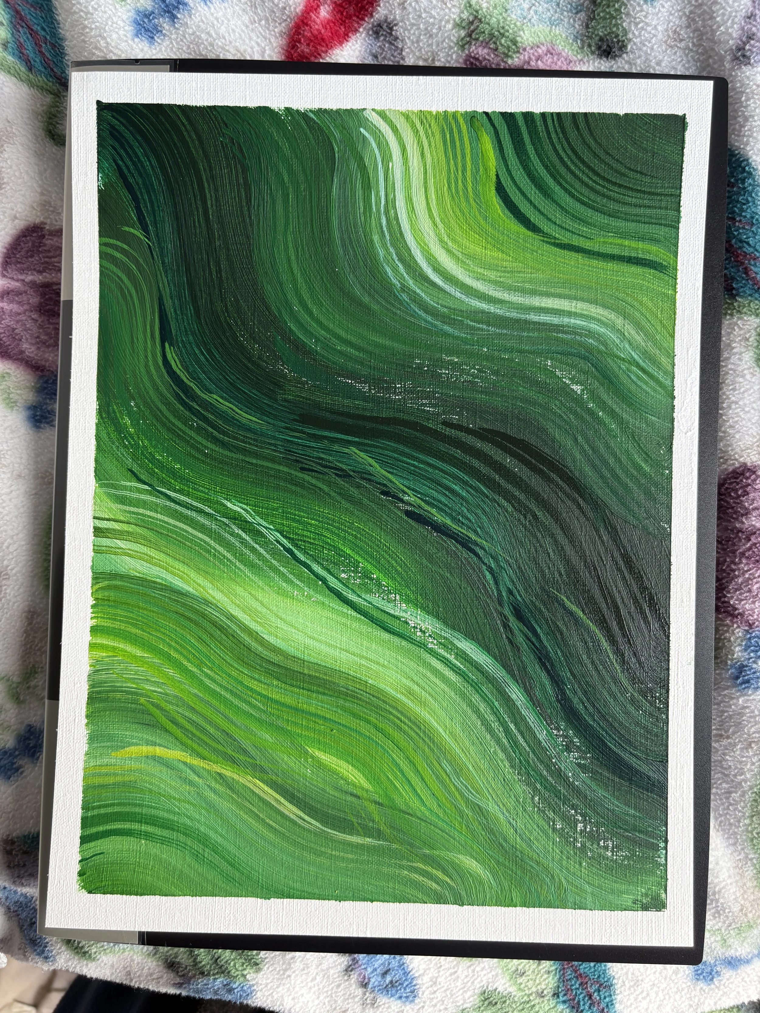 20250831_195647328_iOS 1.jpg