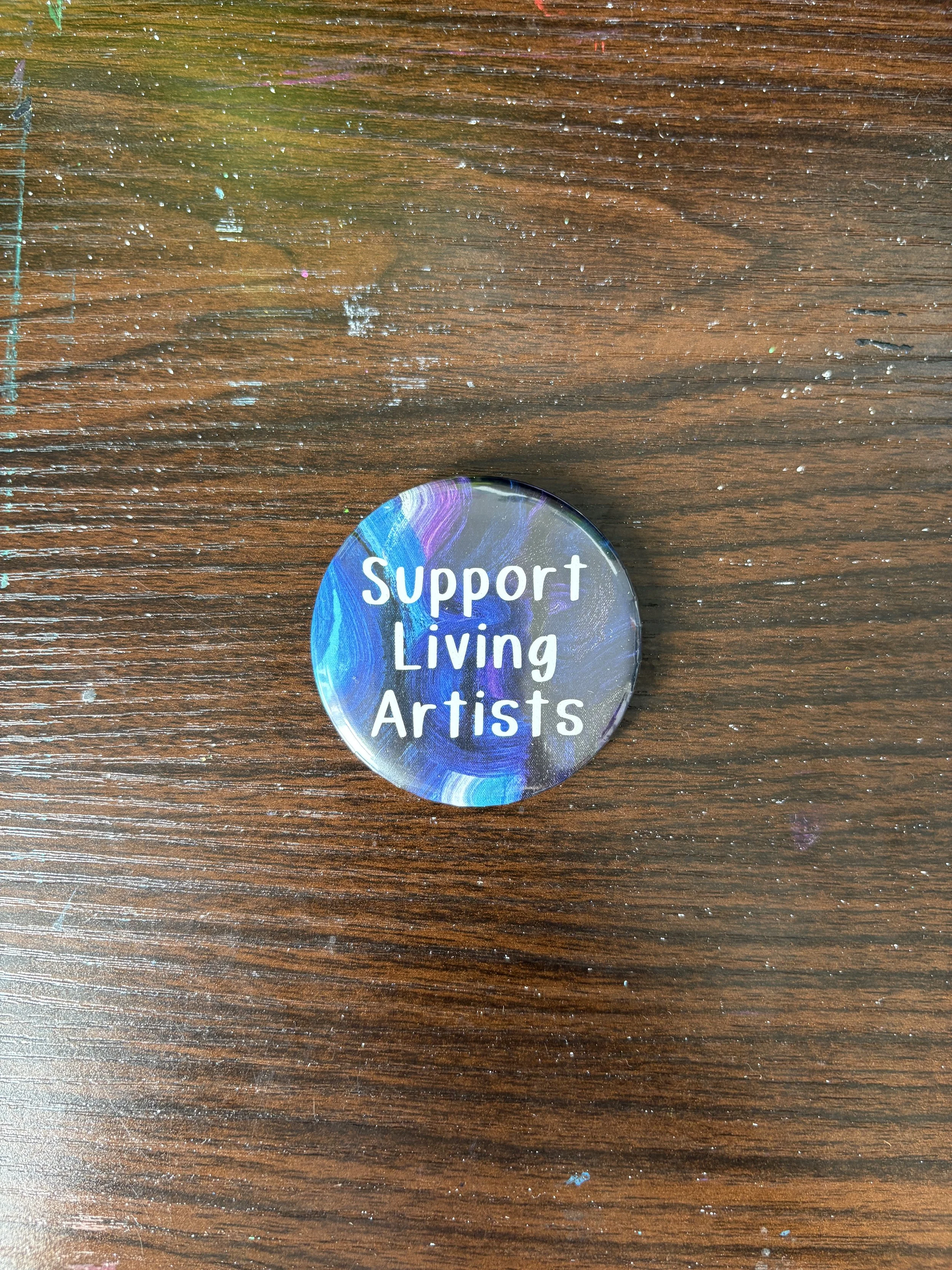 20260330_164918737_iOS.jpg (Copy)