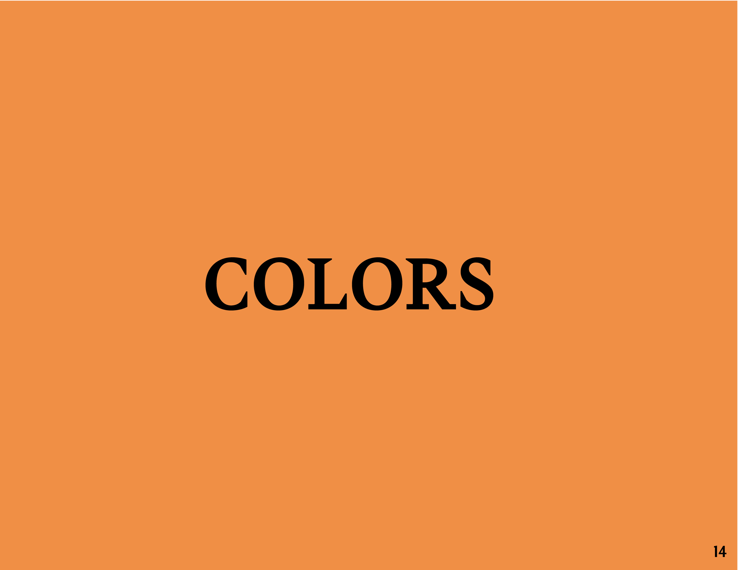 Worn Wear Rebrand14.png