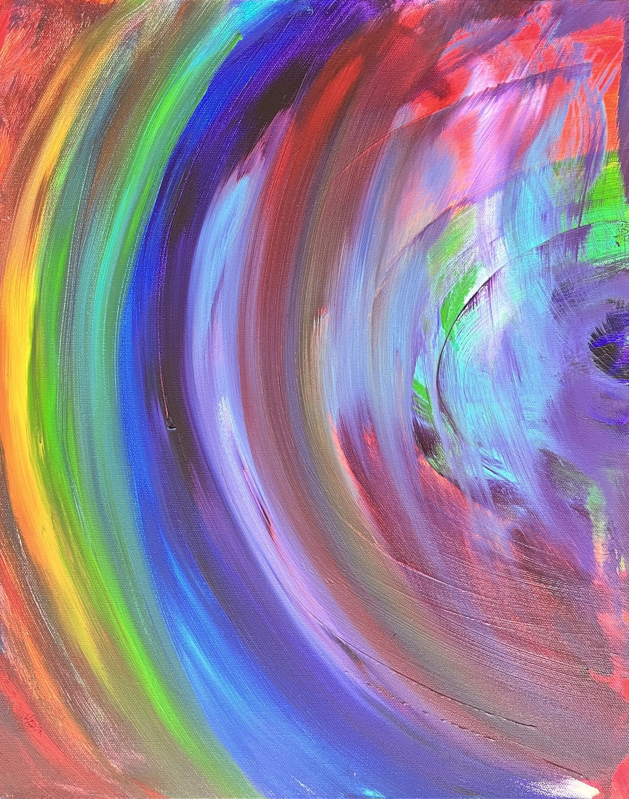 Double Rainbow.JPG
