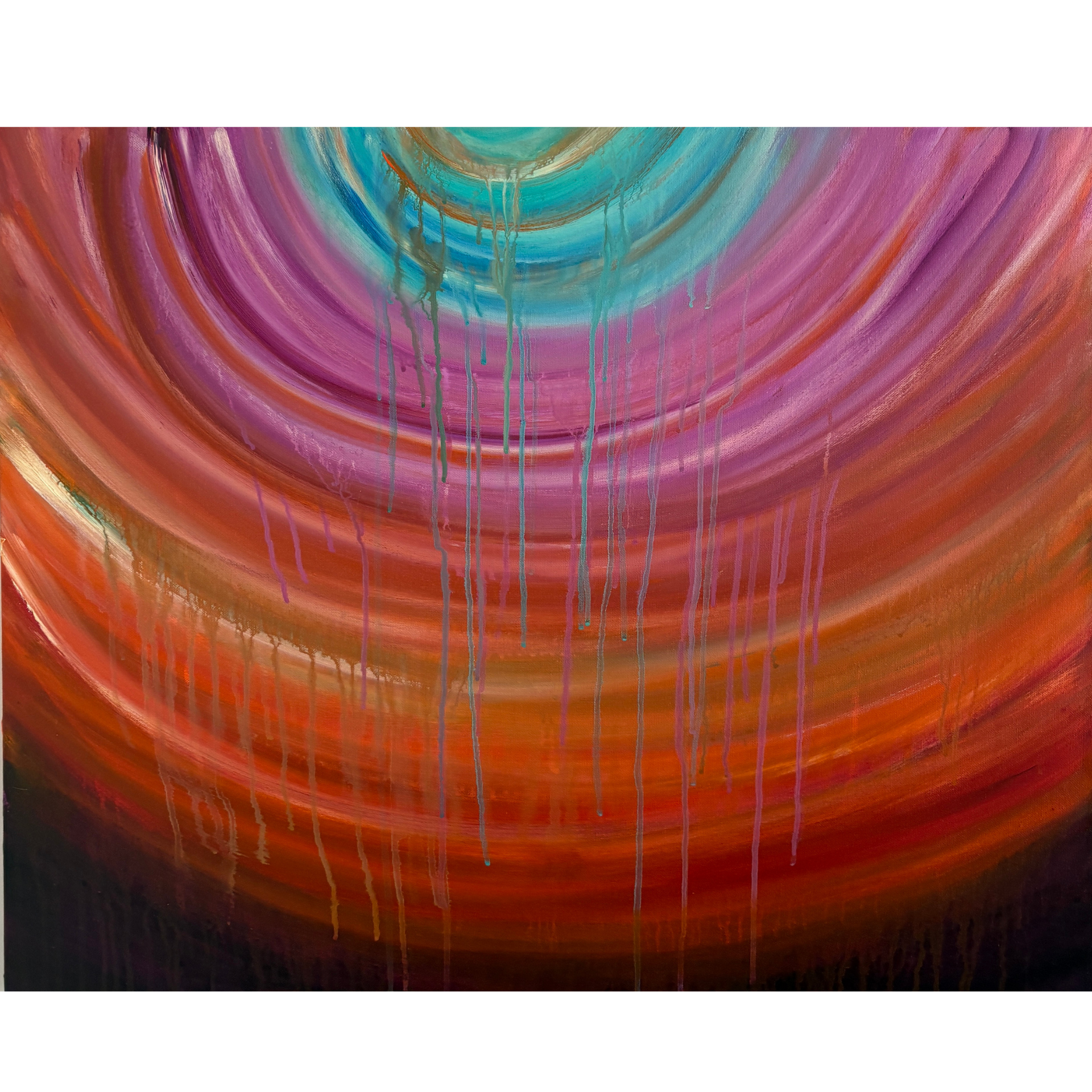 Untitled design (24).png