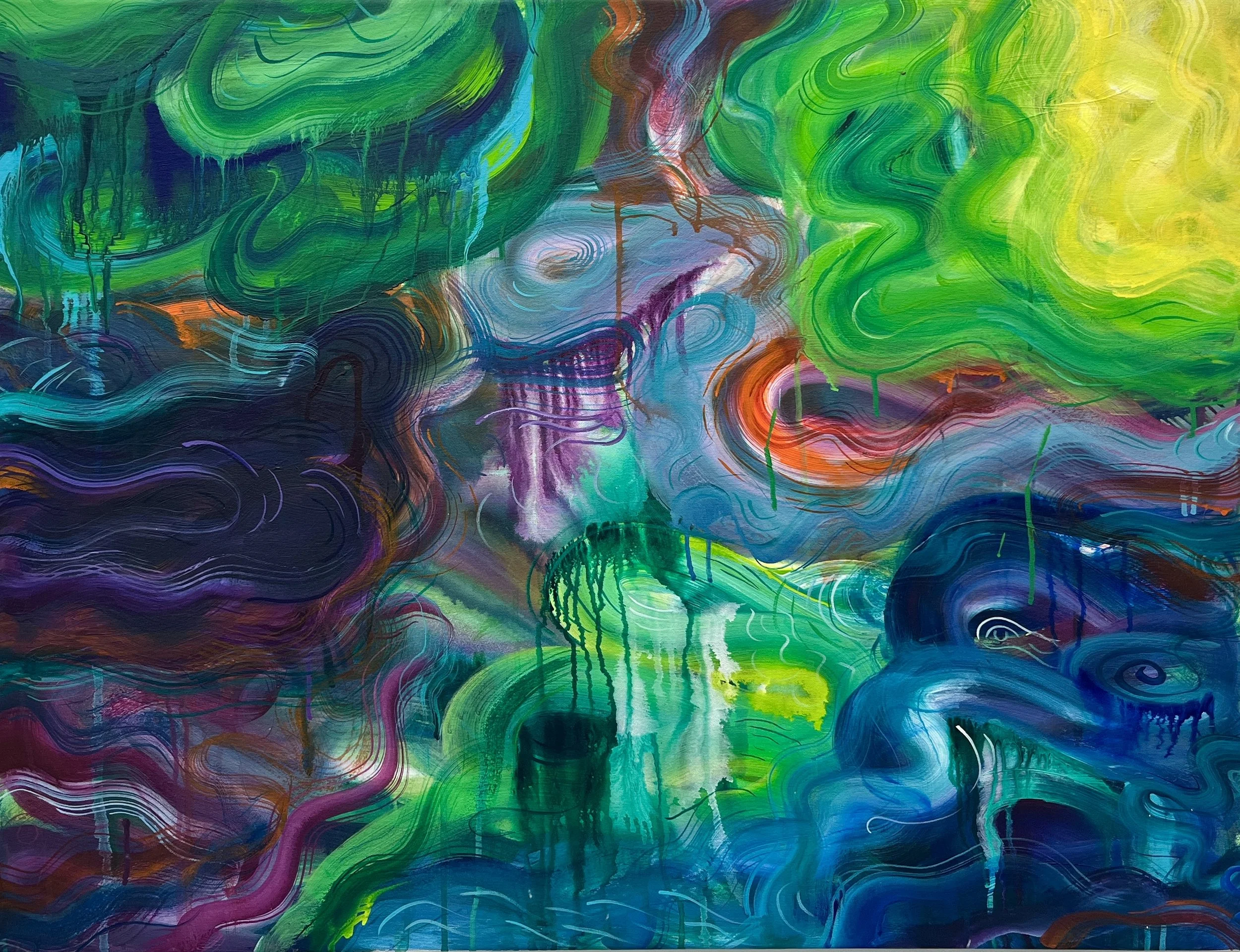 Multicolor Mind.JPG