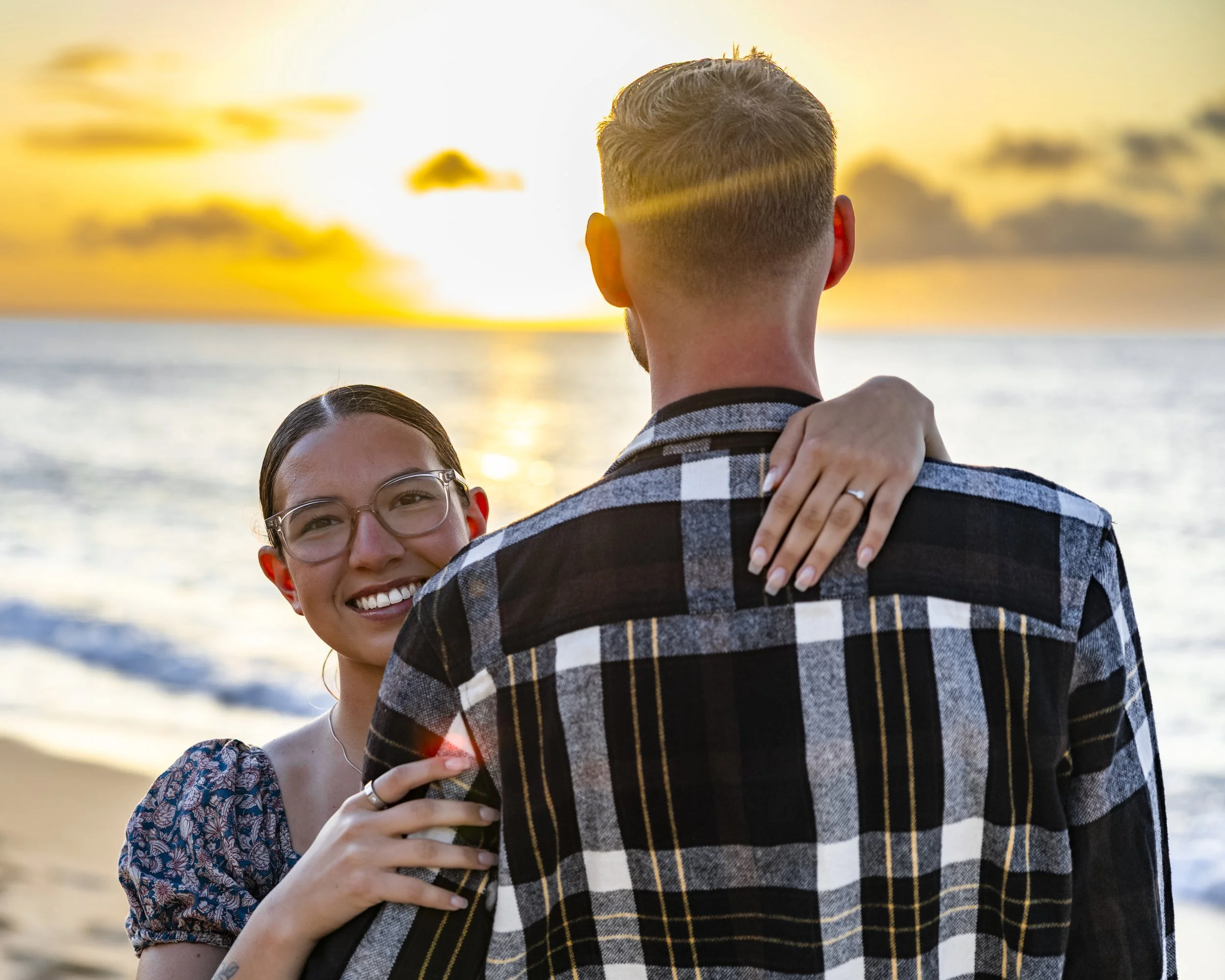 15MAY2025 Looman Engagement -1809.jpg