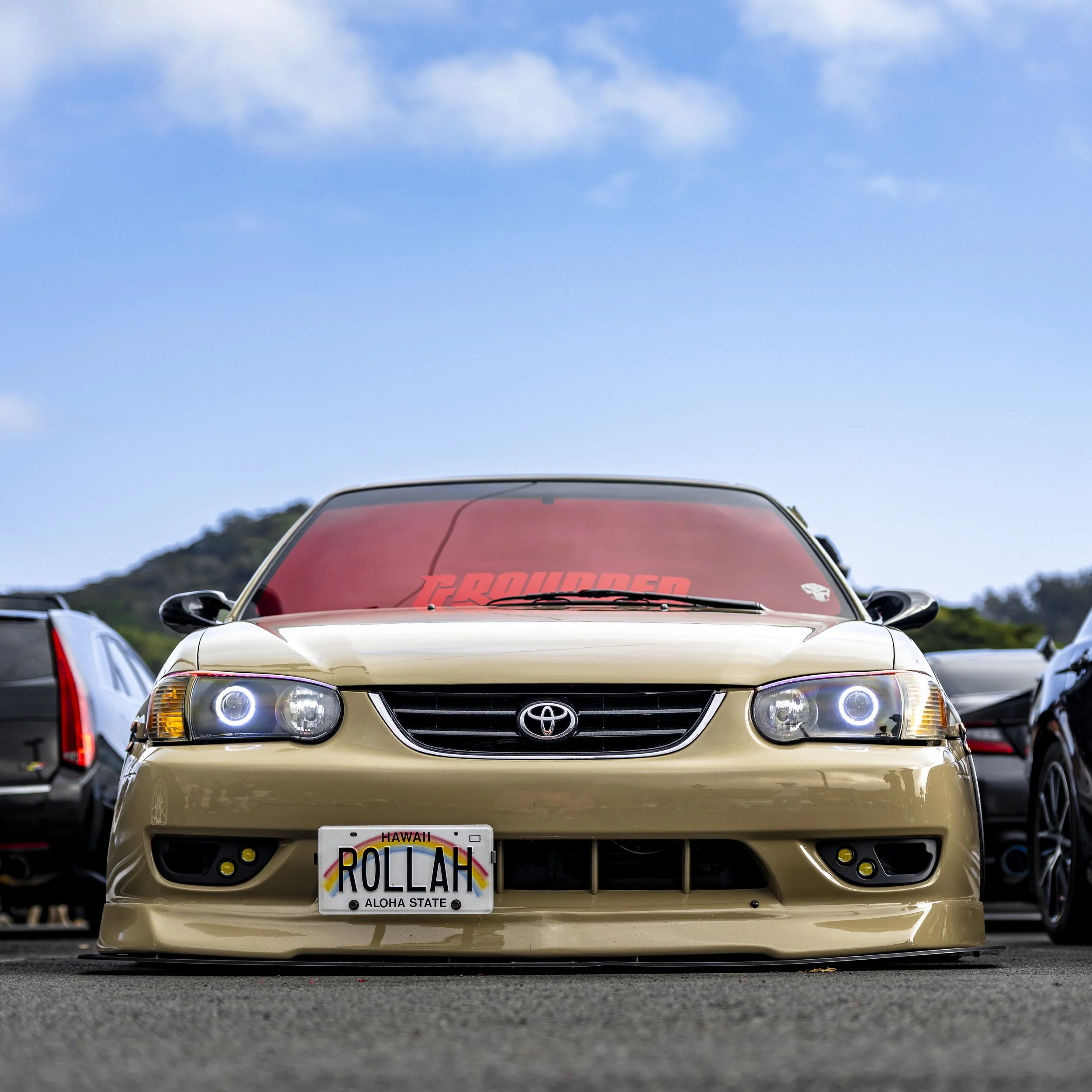 Cars+Coffee-1086.jpg
