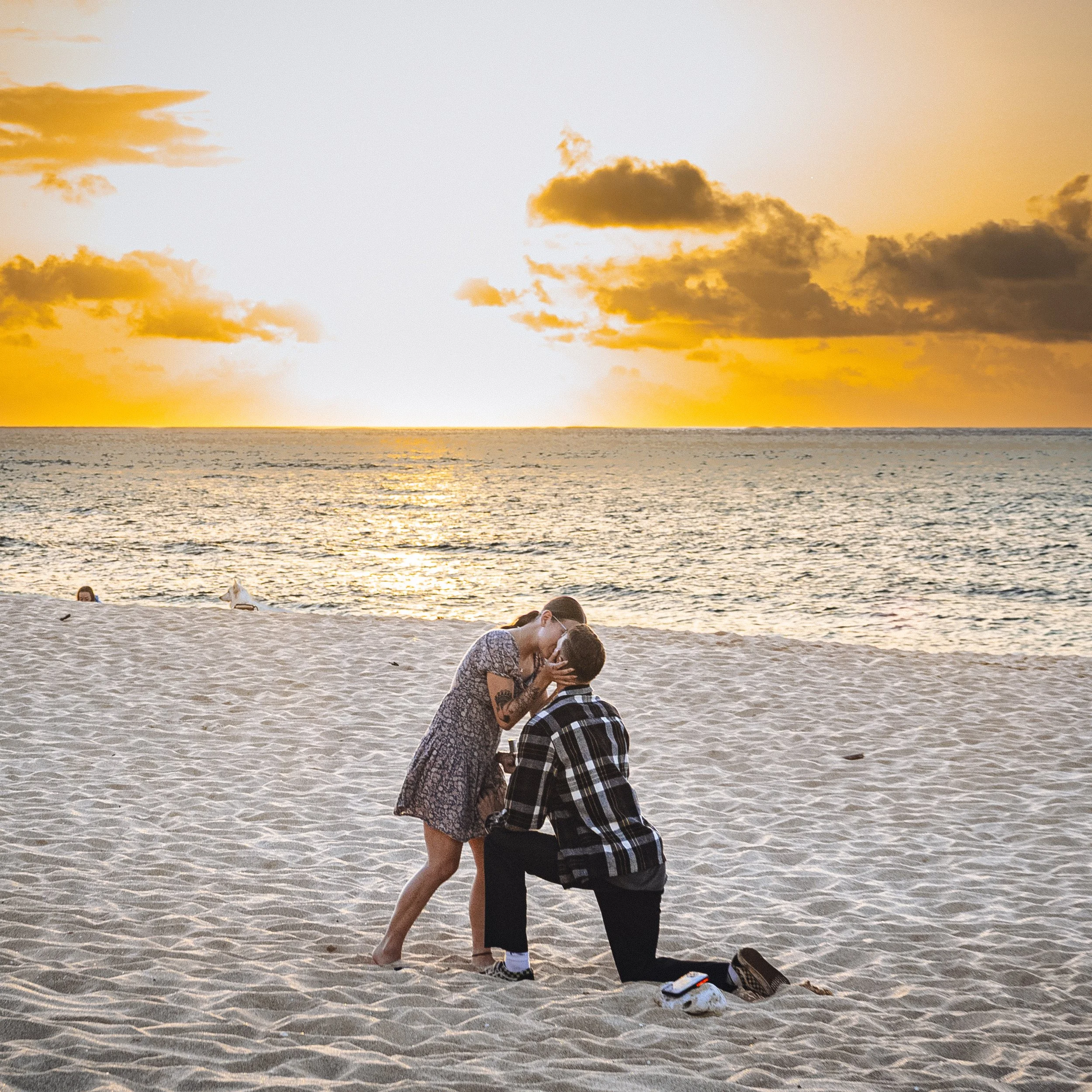 15MAY2025 Looman Engagement -1418.jpg