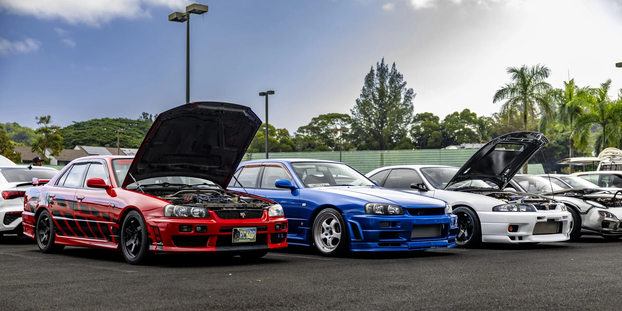 Cars+Coffee-1057.jpg