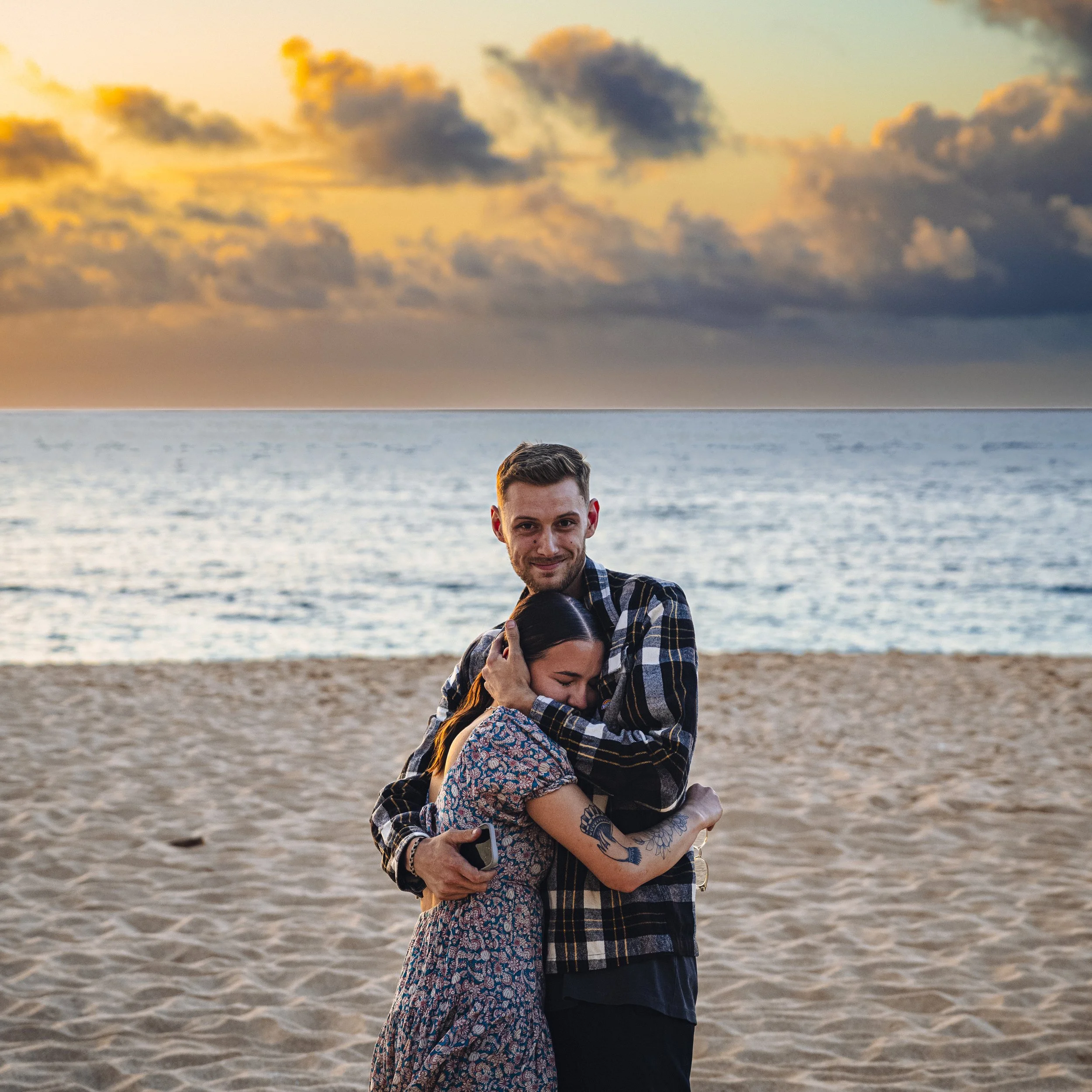 15MAY2025 Looman Engagement -1754.jpg