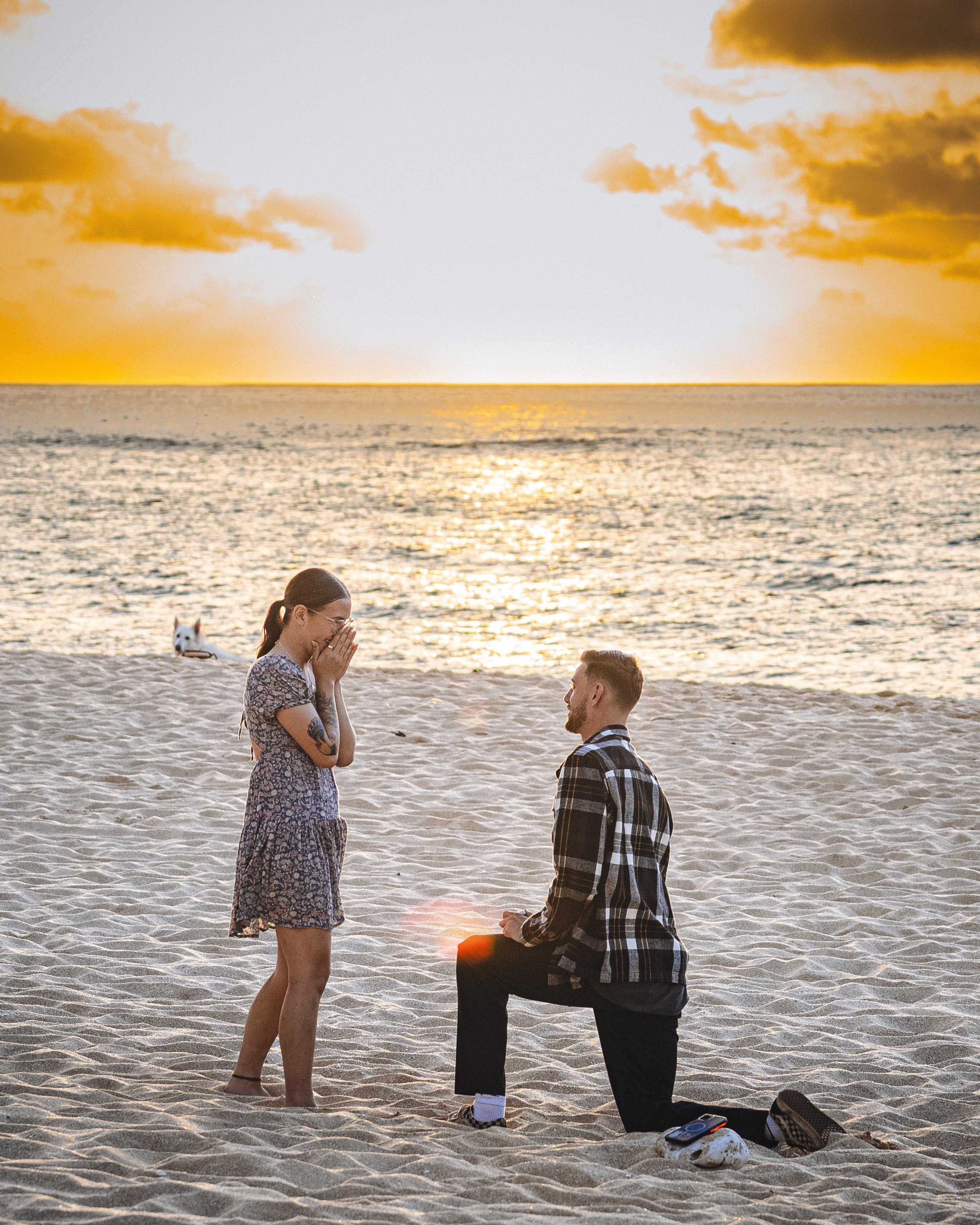 15MAY2025 Looman Engagement -1303.jpg