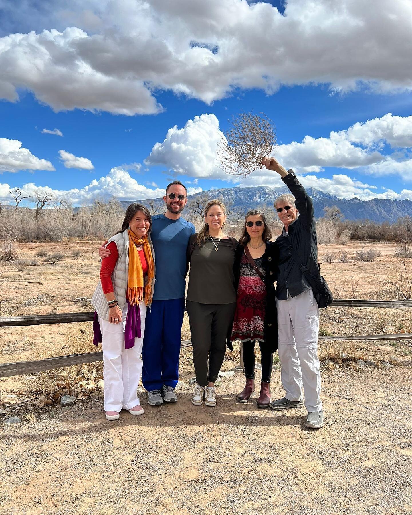 Peace and chi, breathe and believe! #purehuman #breathwork with #greggbraden and breath family.

On the final night, we breathed the sound of the sacred vowels with a circle of open hearts around the fire, and out of nowhere, the winds and the rains 