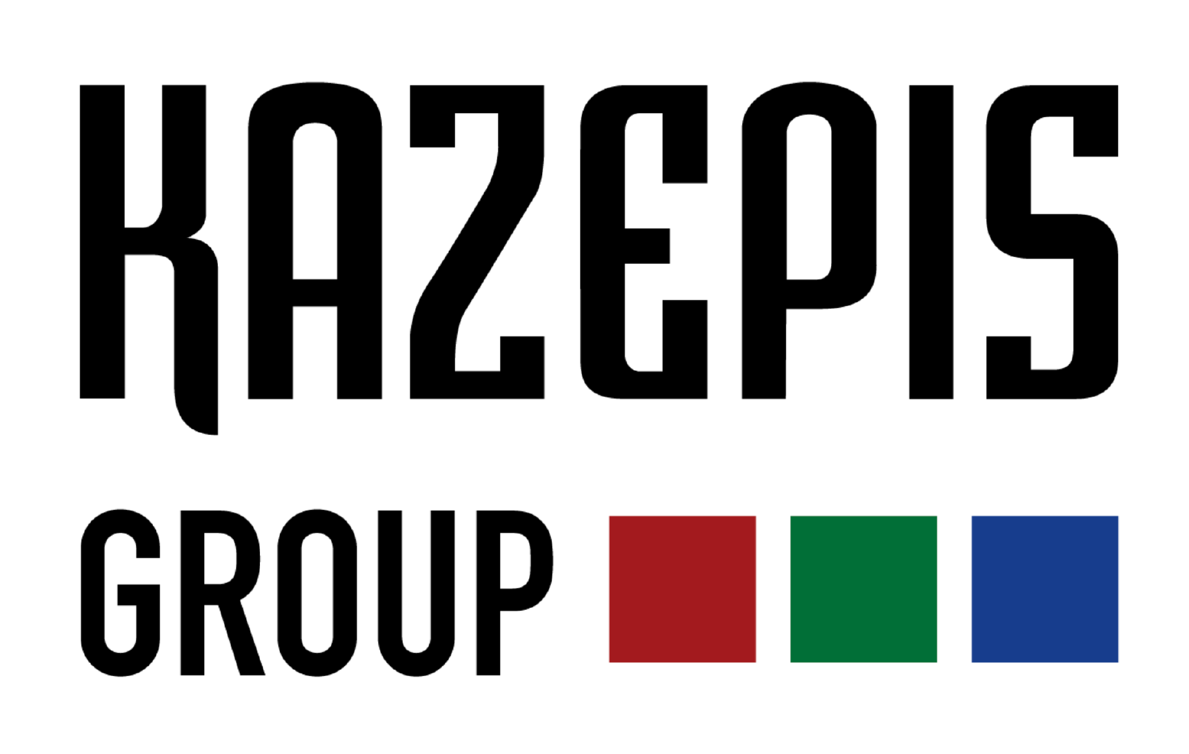 Kazepis Car Parts Recycling