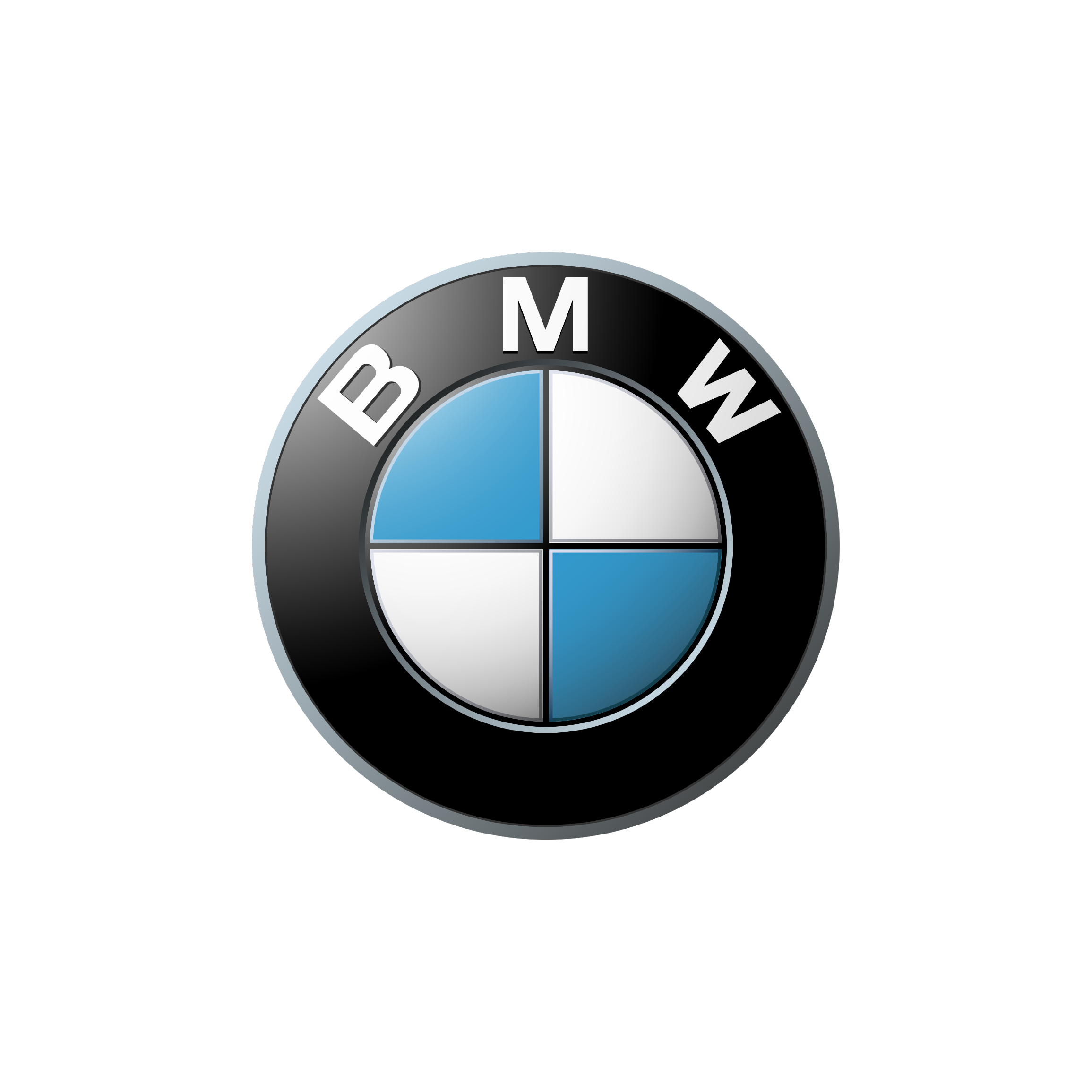 BMW - Kazepis Group.png