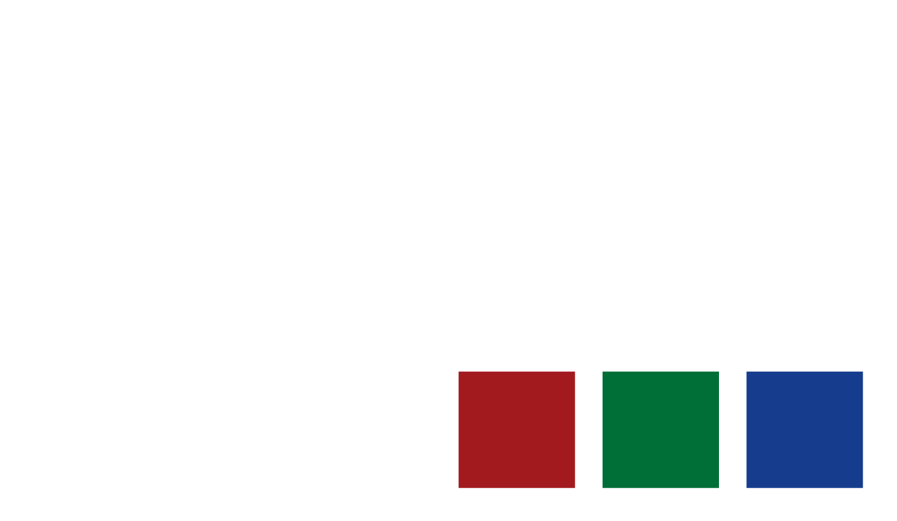Kazepis Group