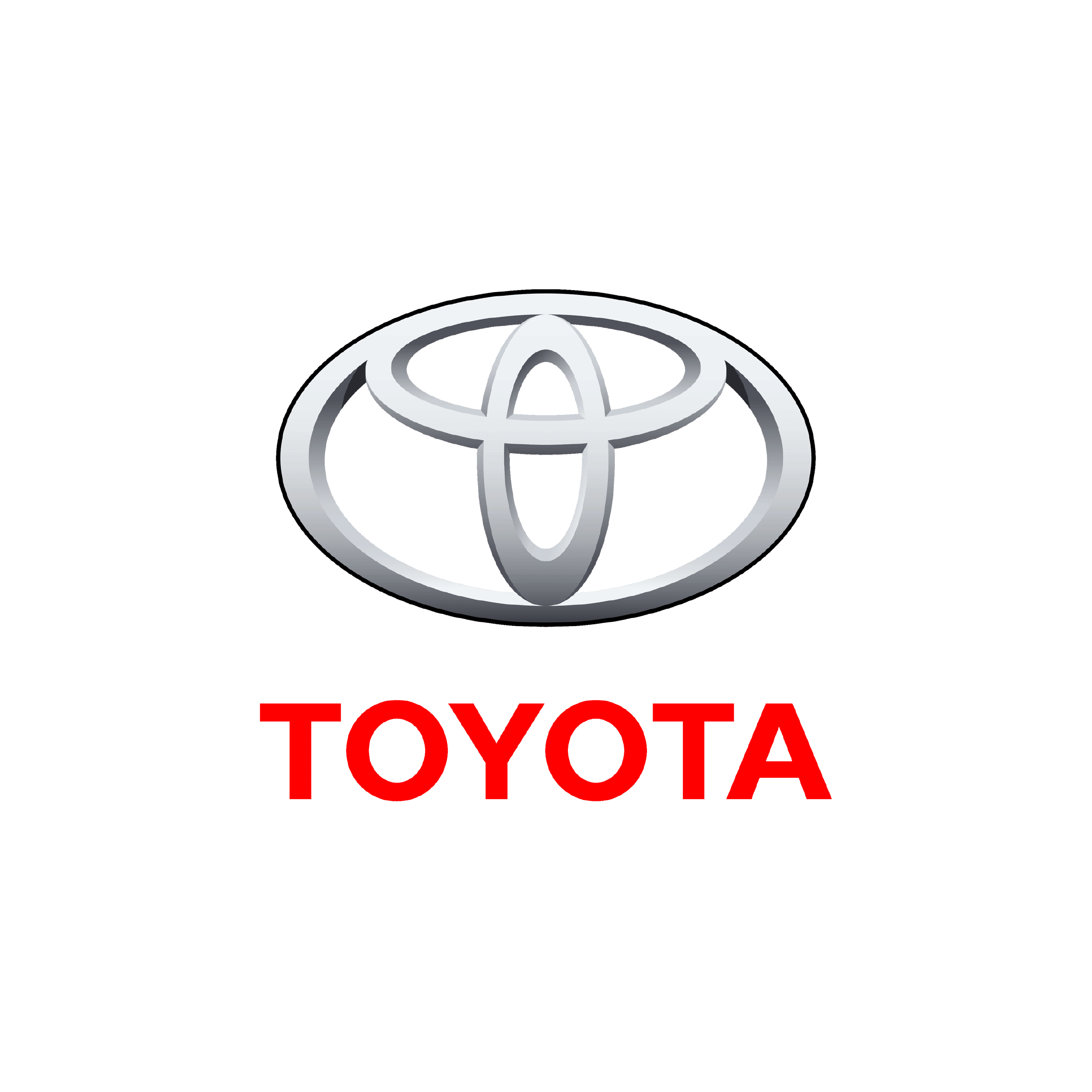 Toyota - Kazepis Group.png