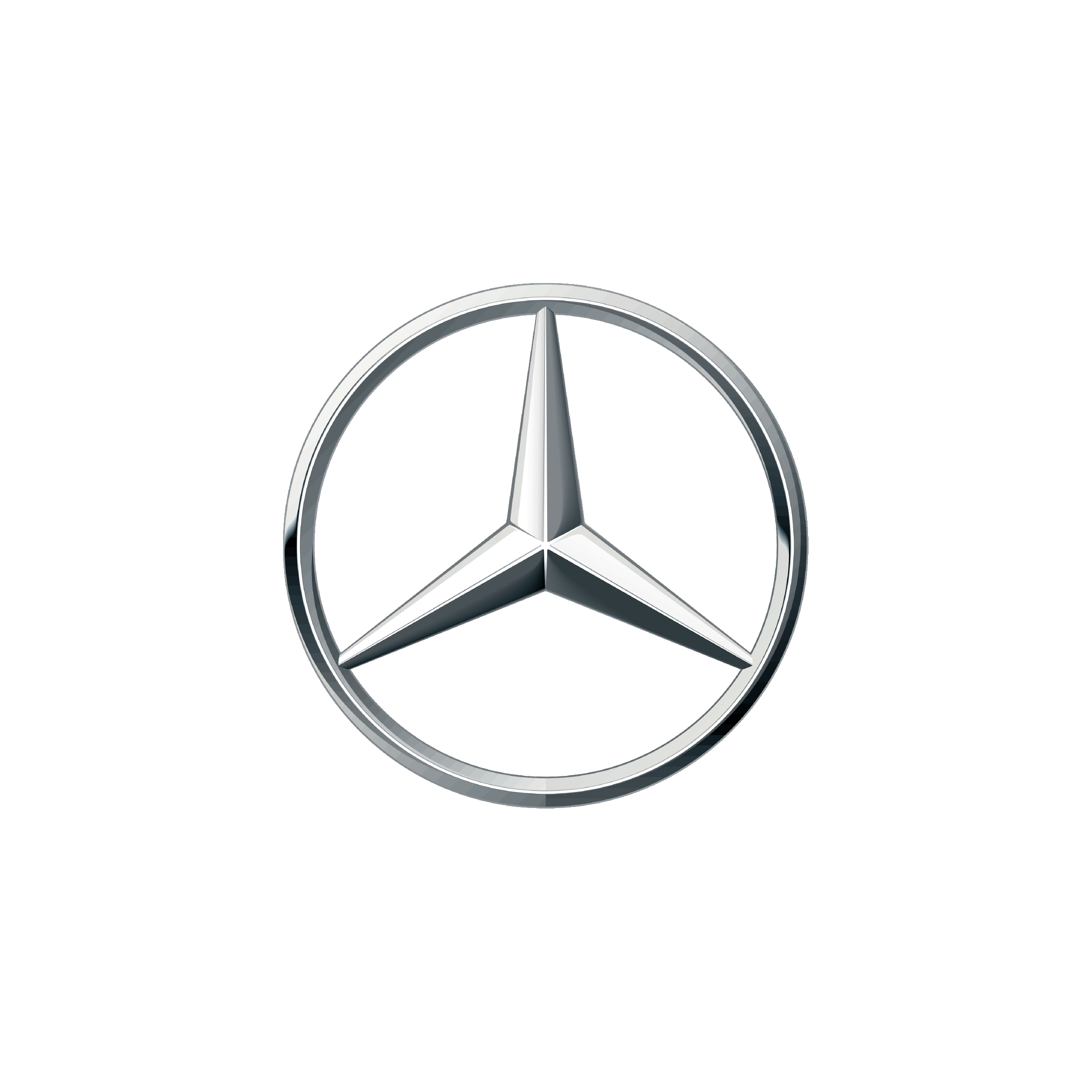 Mercedes - Kazepis Group.png