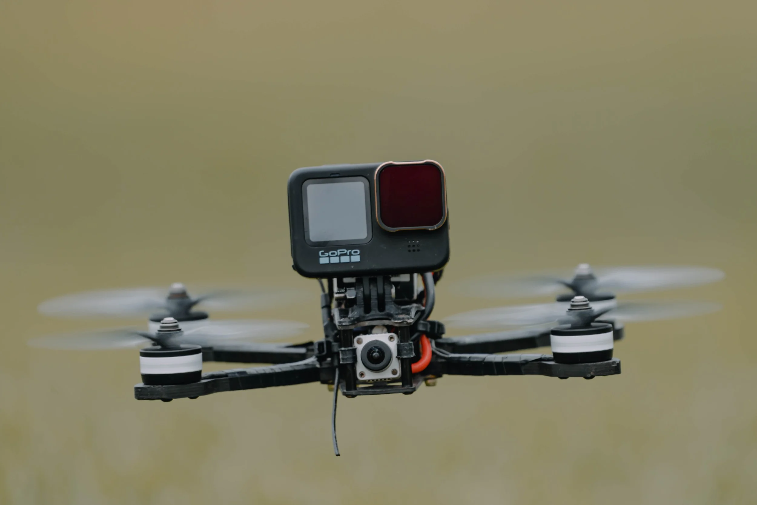 lightfpv  (1 of 1).JPG