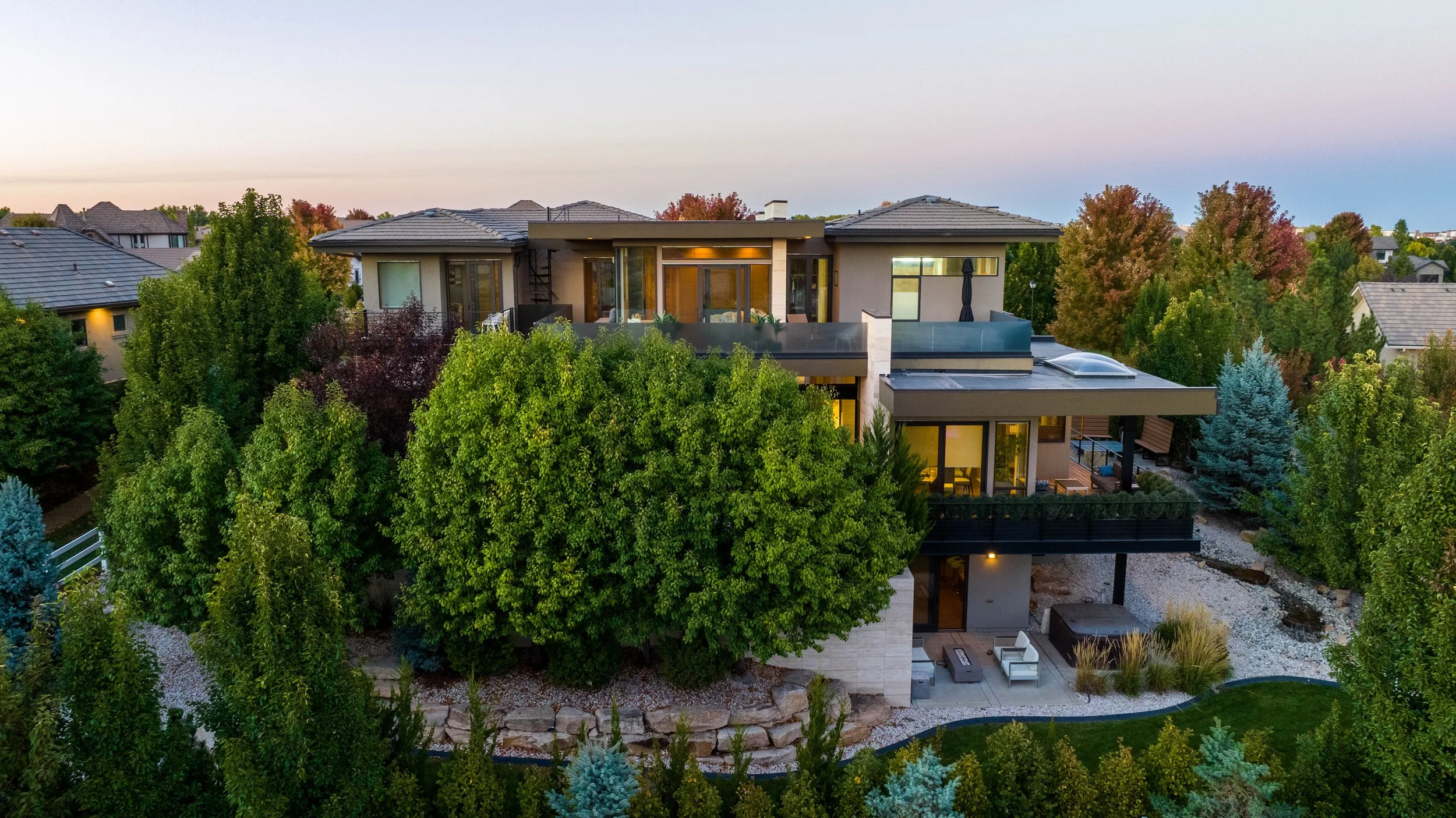 DJI_0994-HDR.JPG